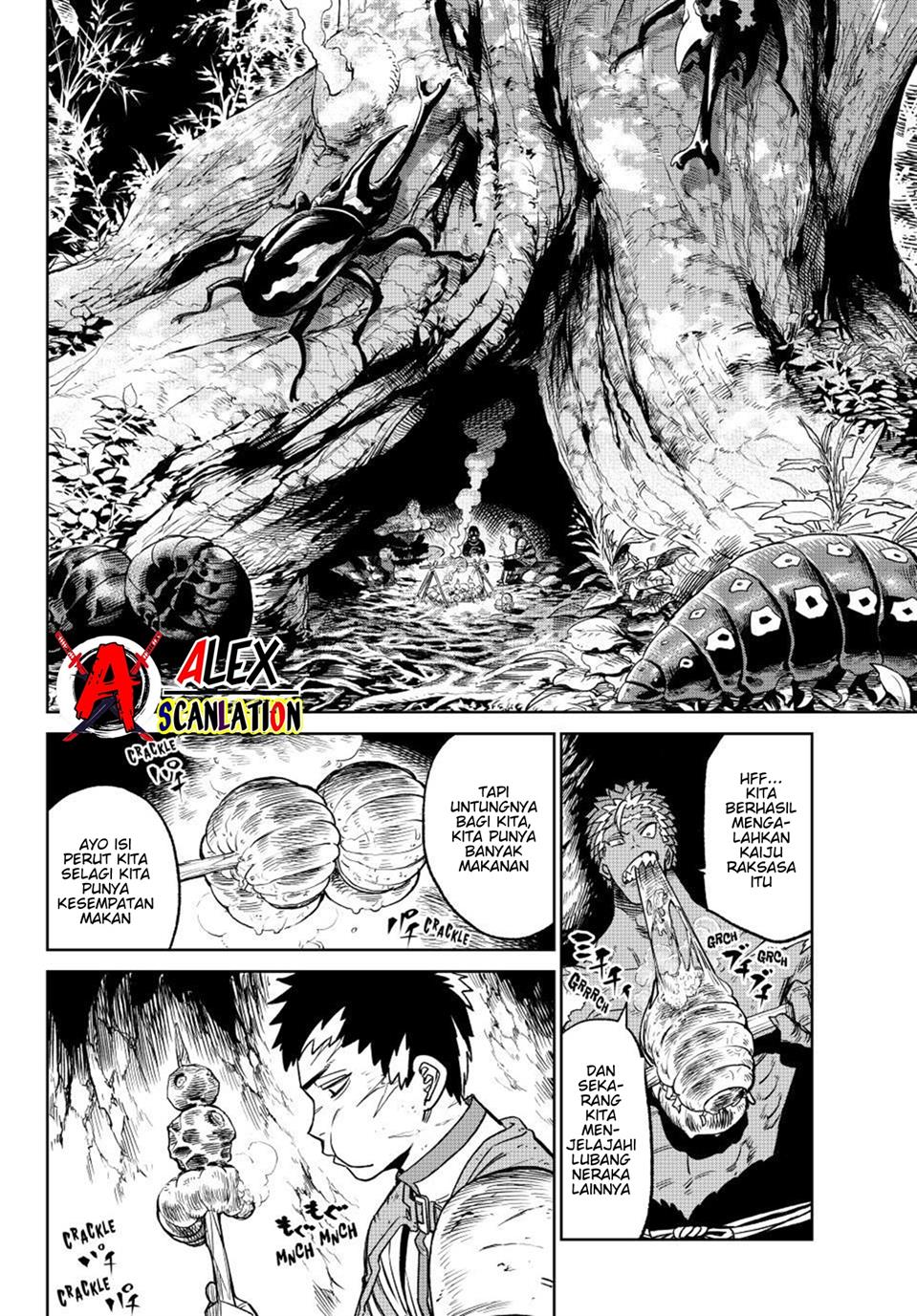 image-komik-versus-chapter-17-29/32