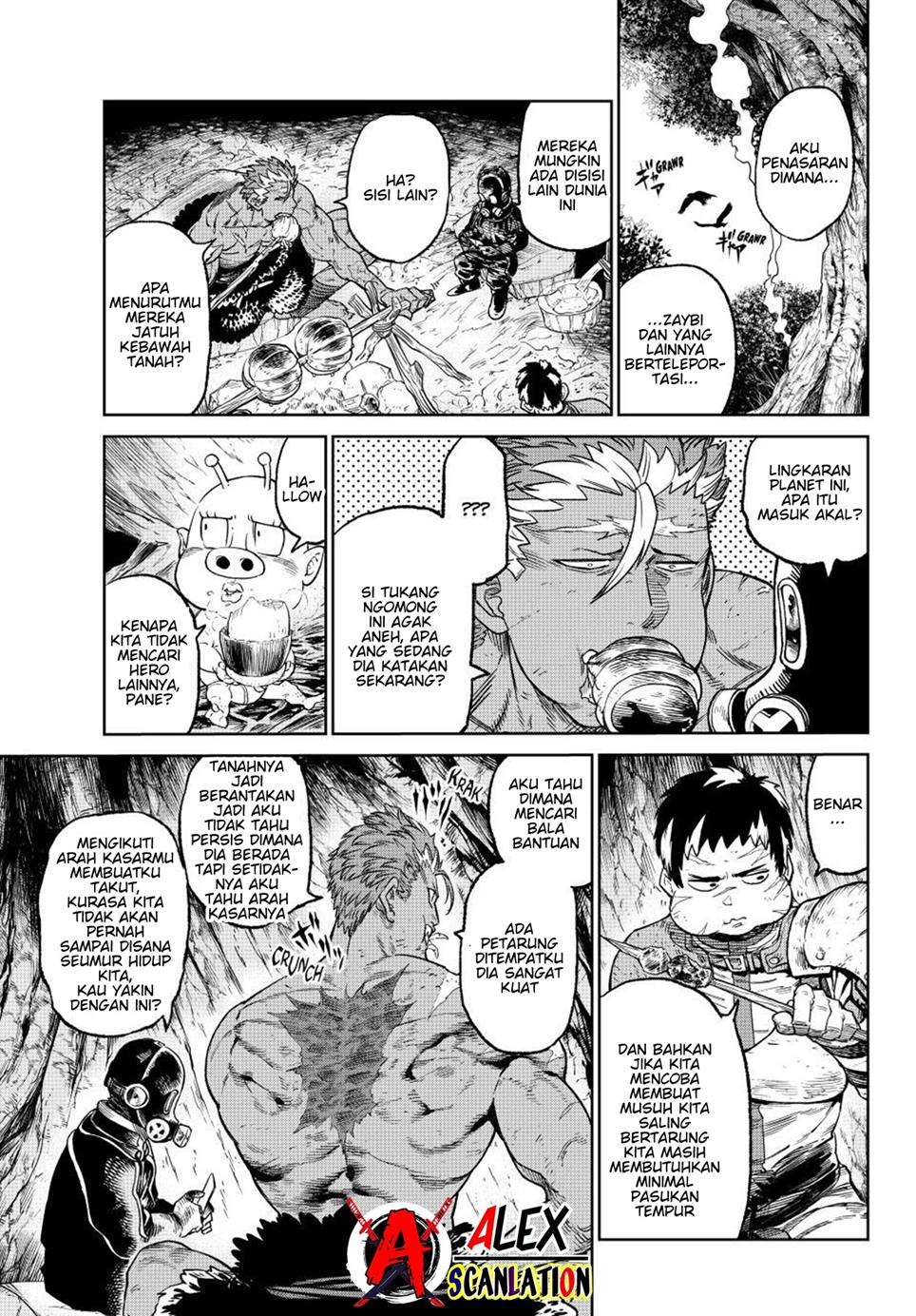 image-komik-versus-chapter-17-30/32