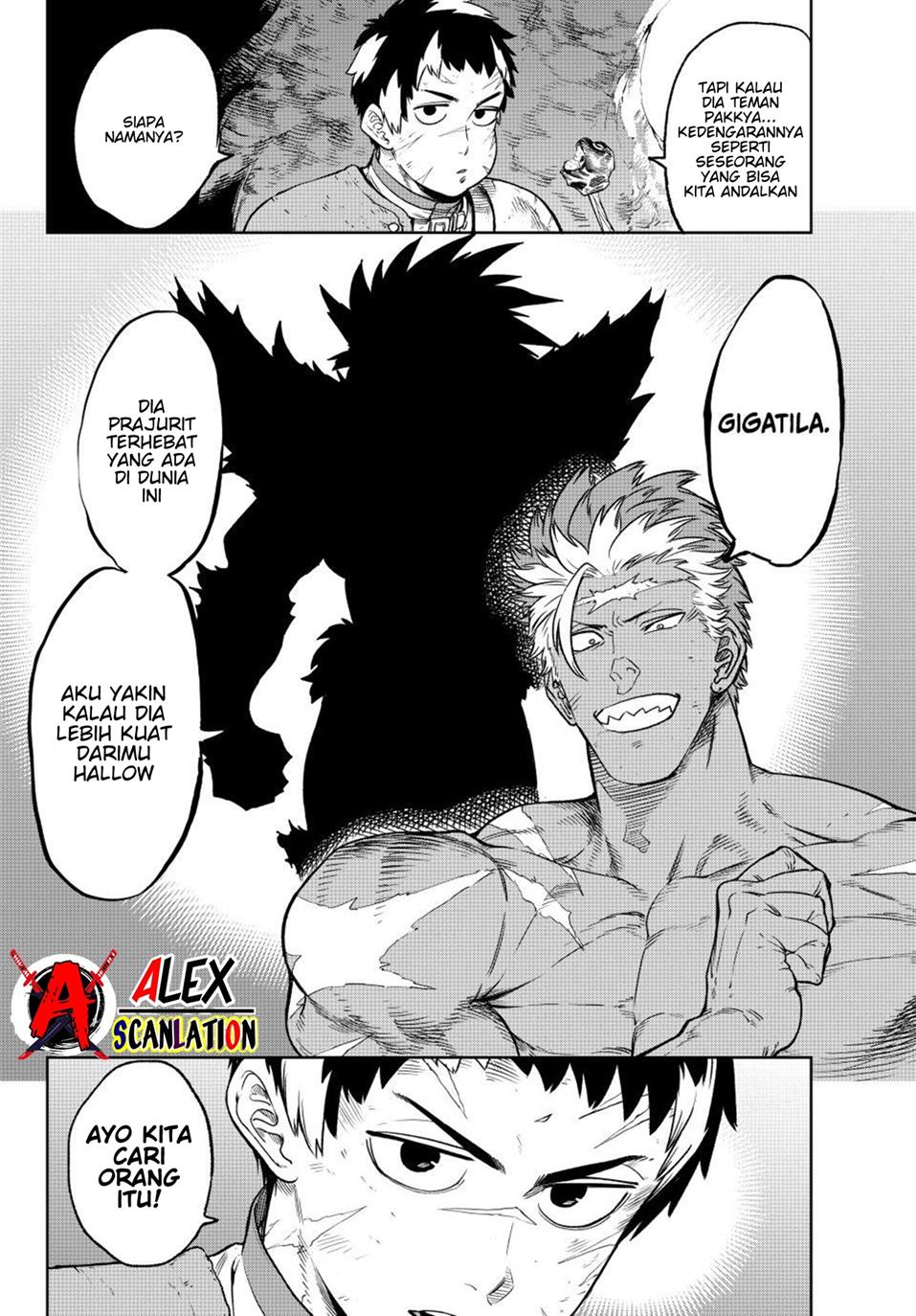 image-komik-versus-chapter-17-31/32