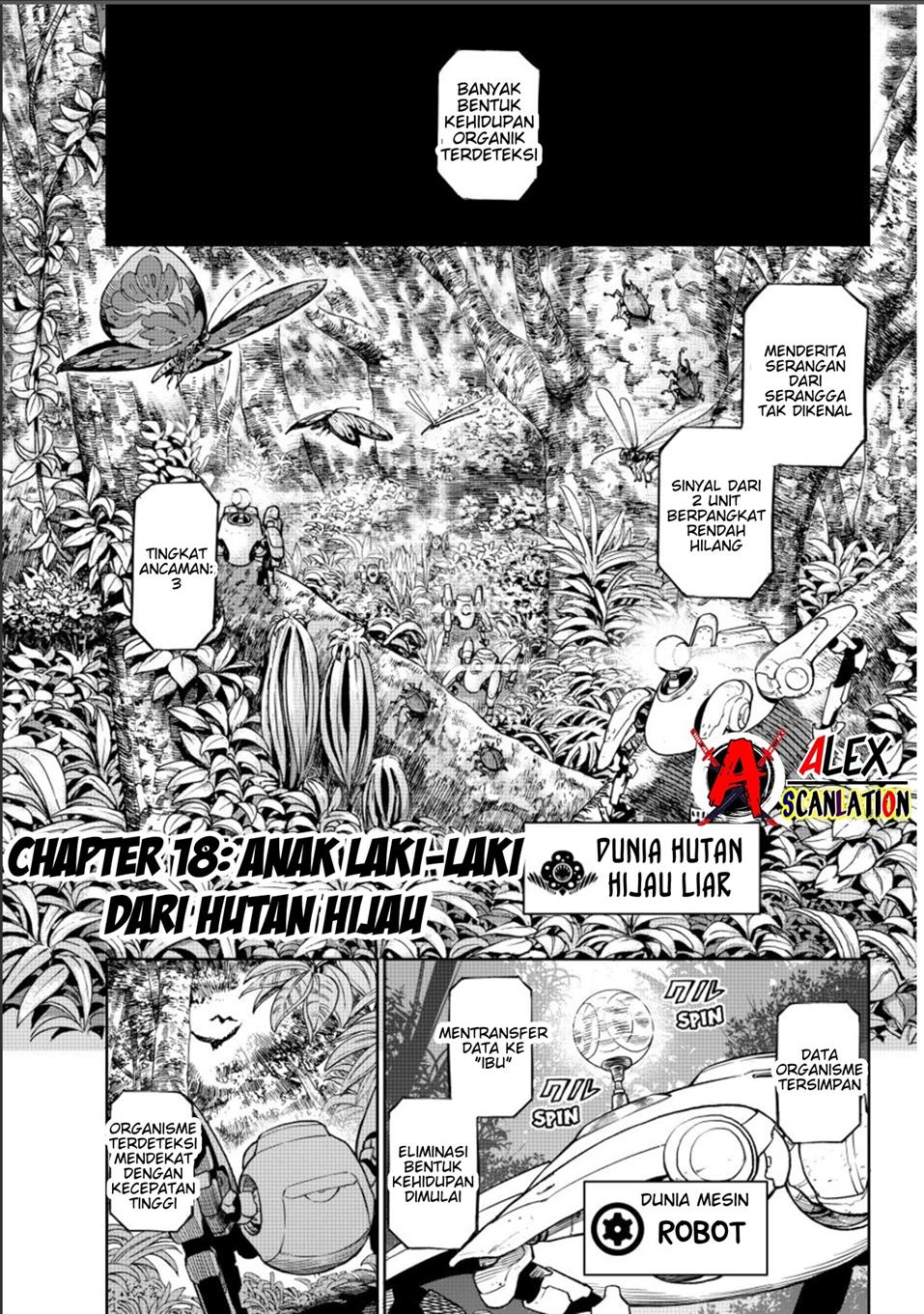 image-komik-versus-chapter-18-2/36