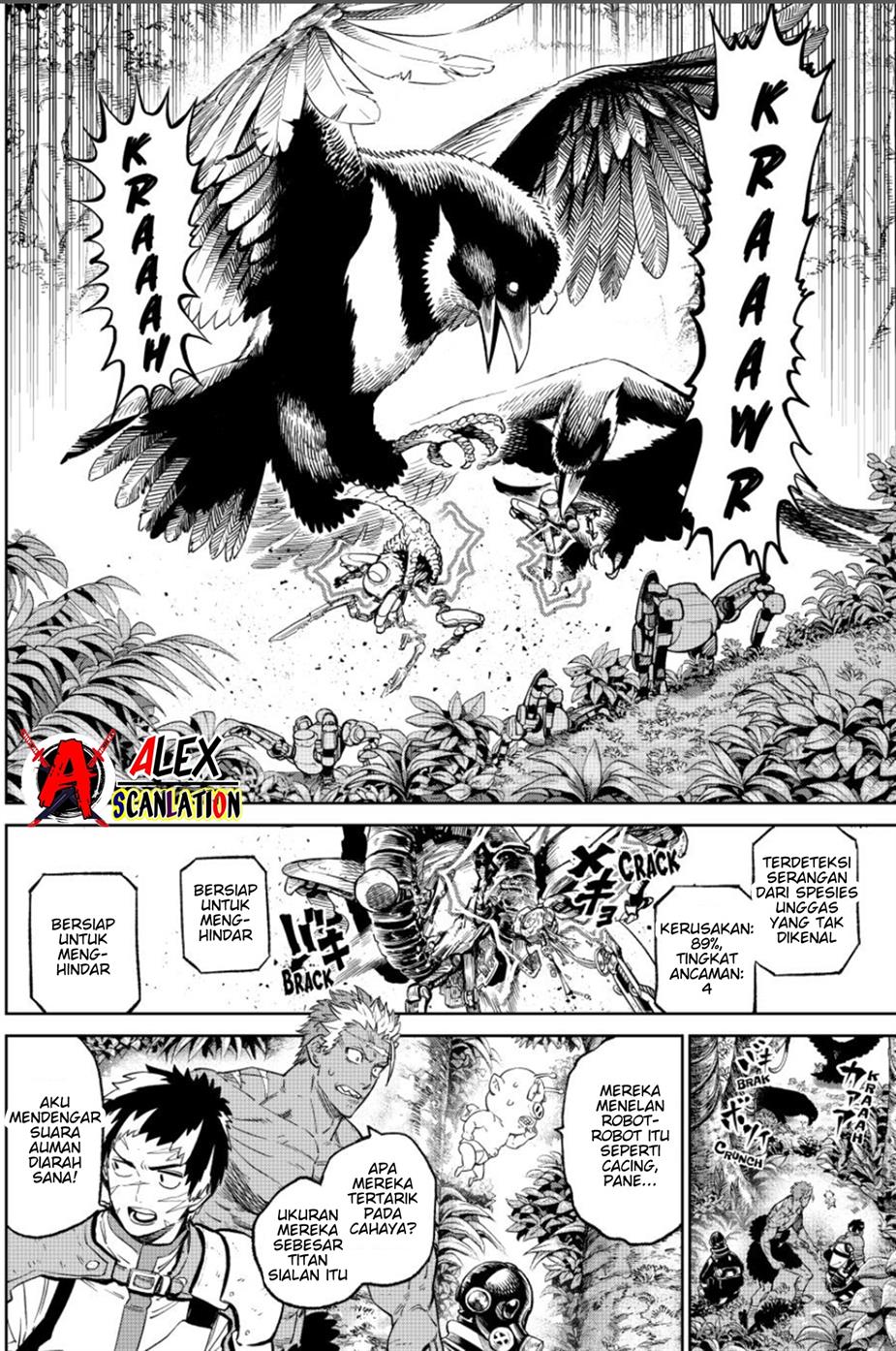 image-komik-versus-chapter-18-3/36