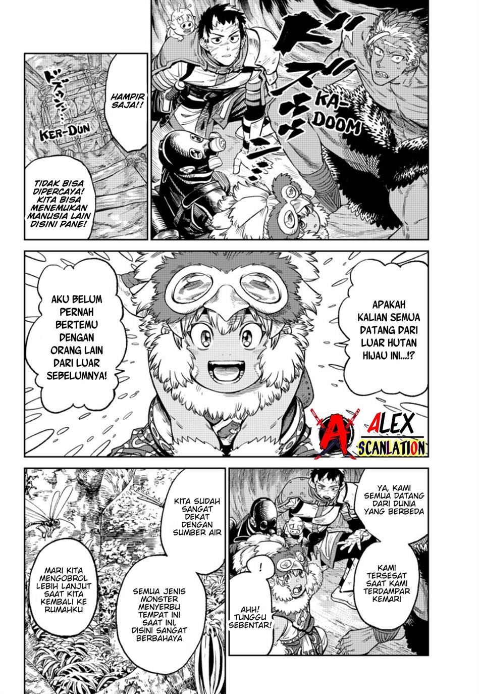 image-komik-versus-chapter-18-7/36