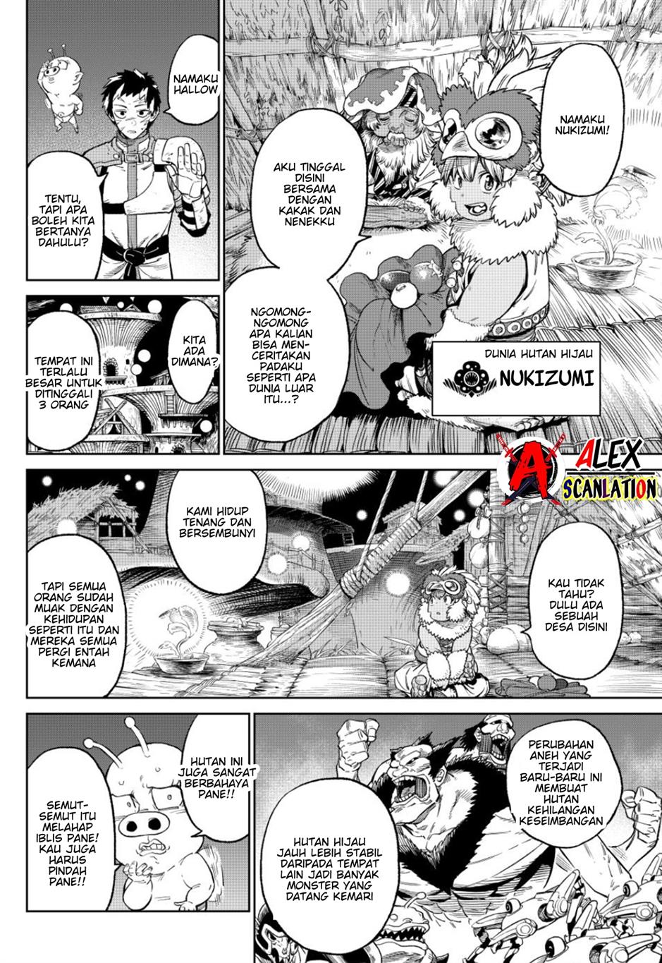 image-komik-versus-chapter-18-9/36