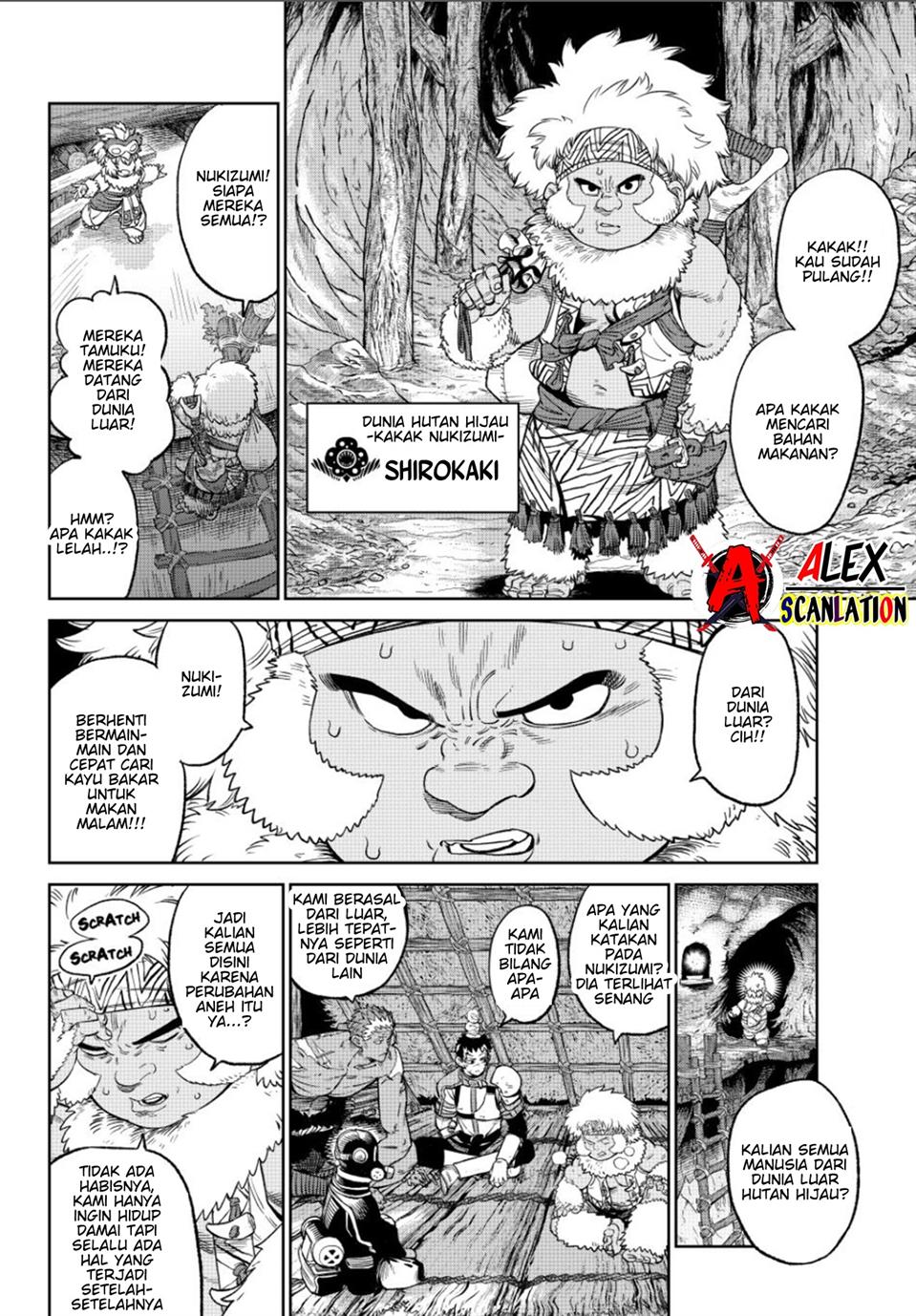 image-komik-versus-chapter-18-11/36