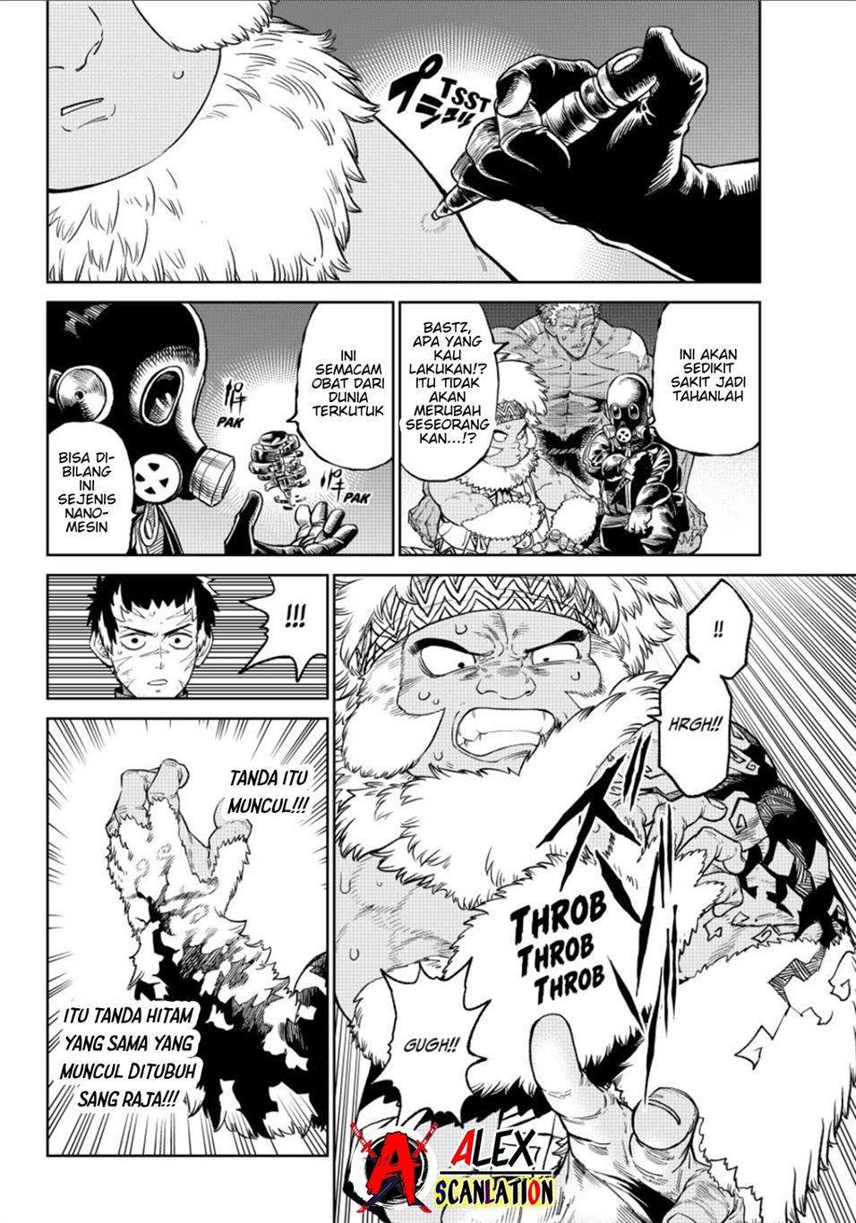 image-komik-versus-chapter-18-13/36