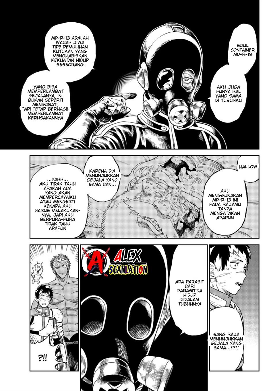 image-komik-versus-chapter-18-14/36