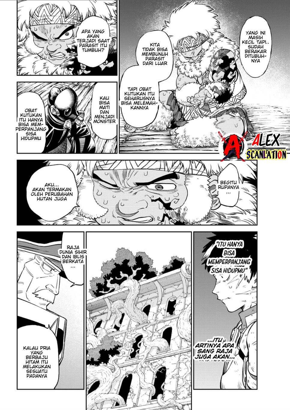 image-komik-versus-chapter-18-15/36