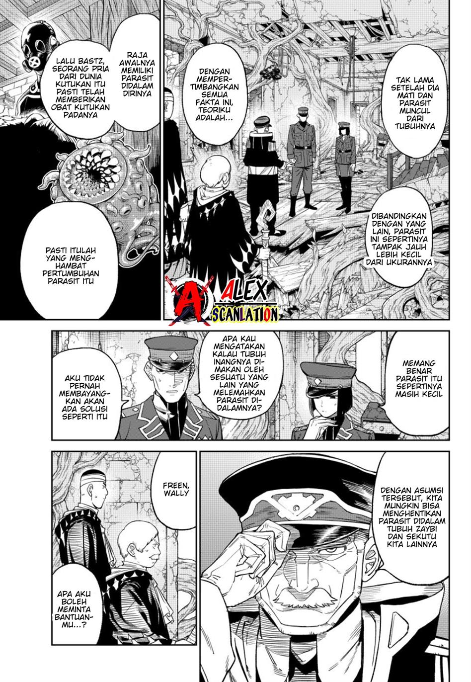 image-komik-versus-chapter-18-16/36