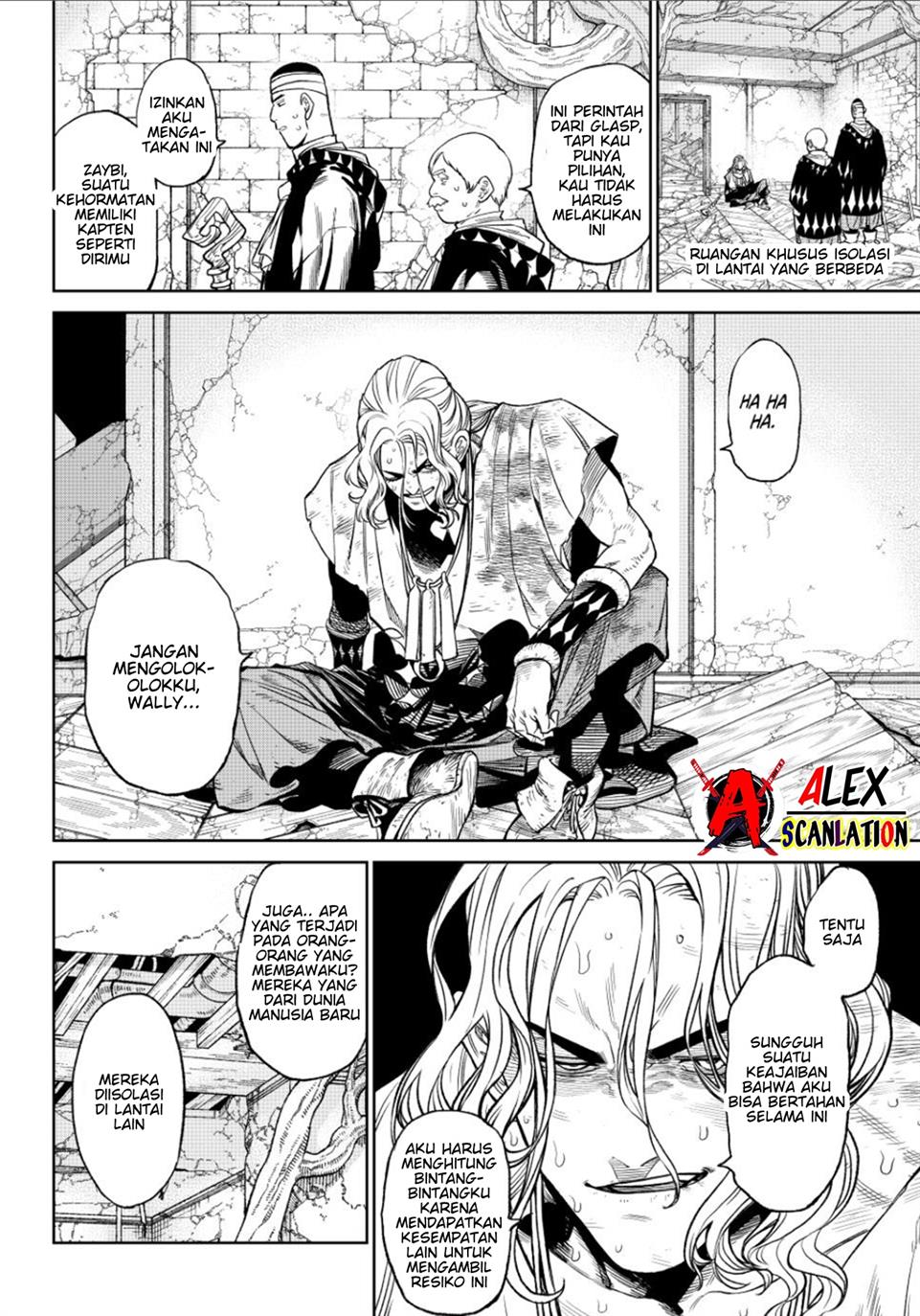 image-komik-versus-chapter-18-17/36