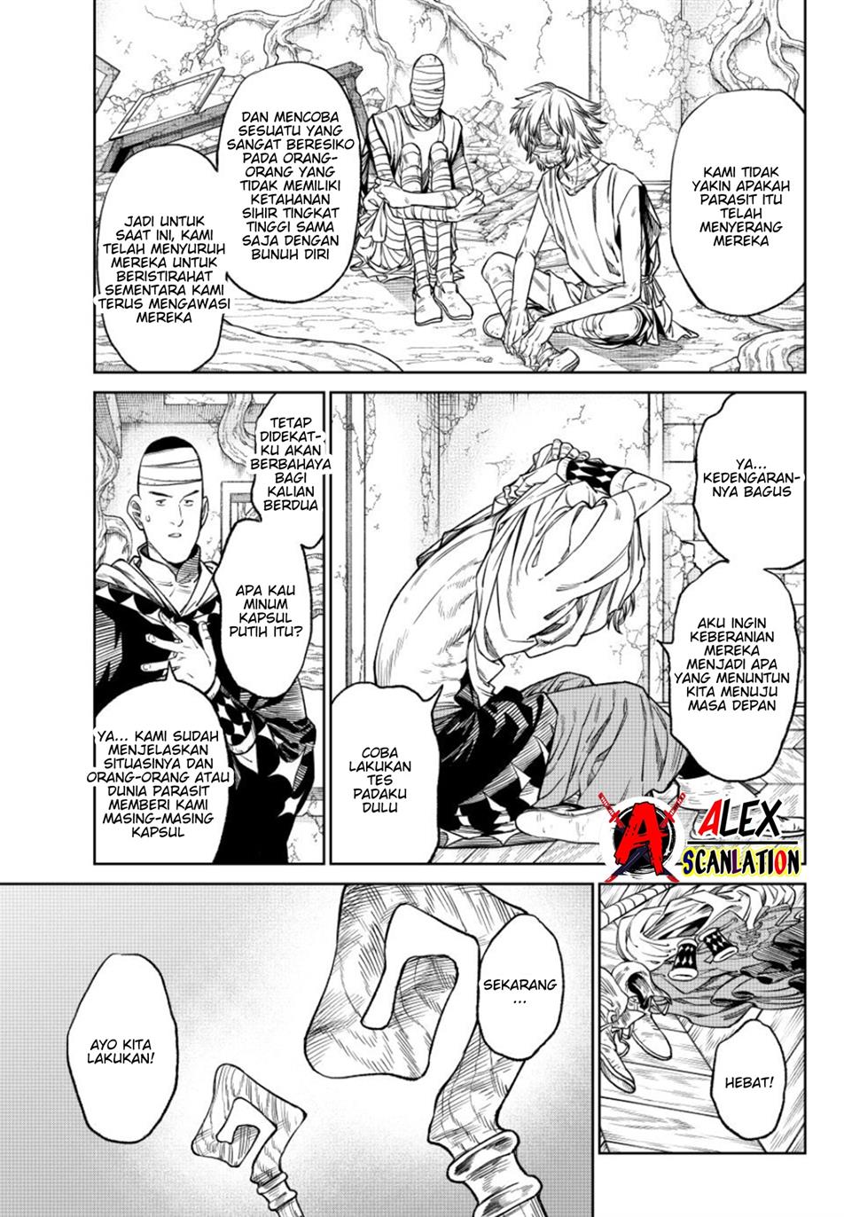 image-komik-versus-chapter-18-18/36