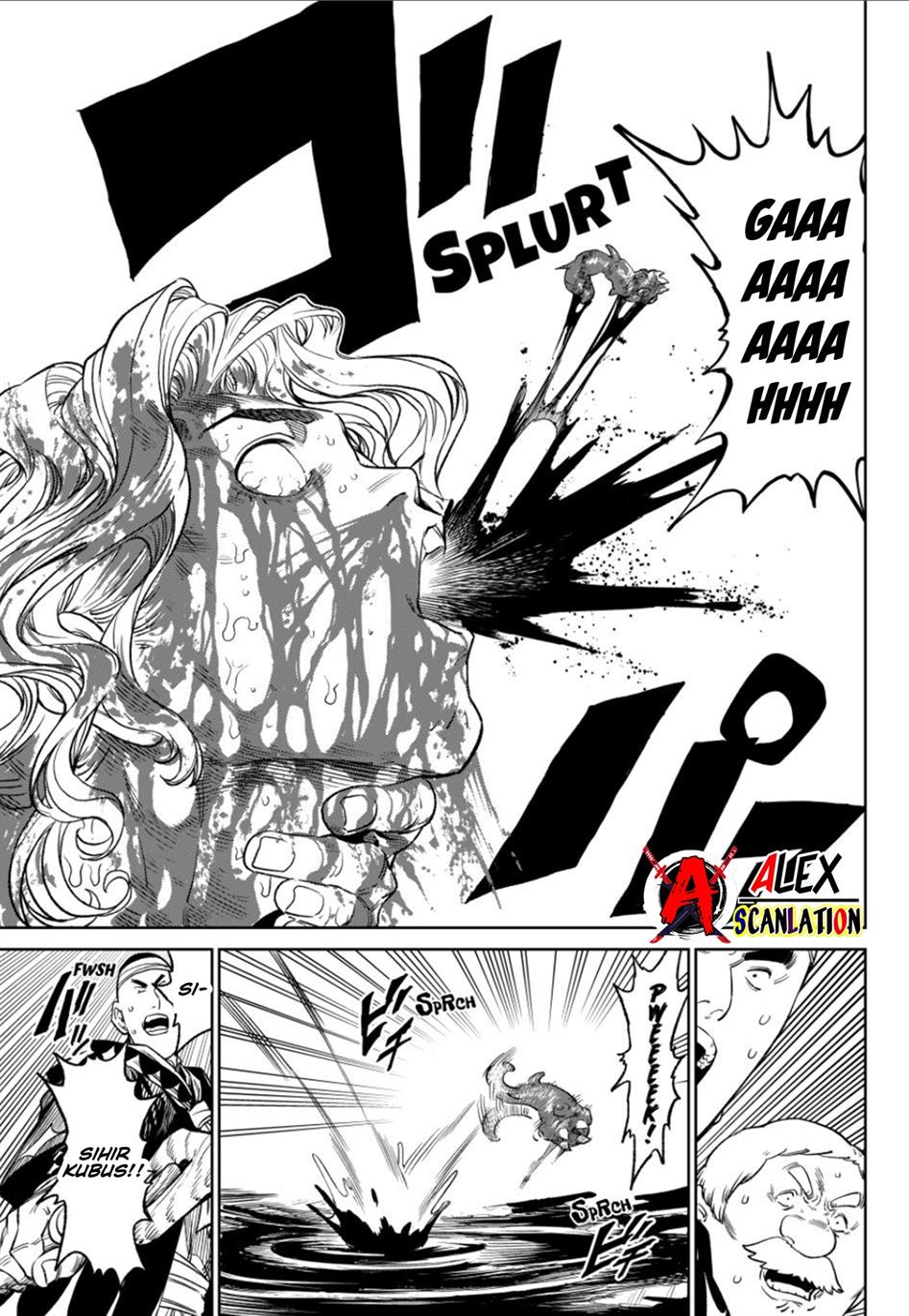 image-komik-versus-chapter-18-22/36