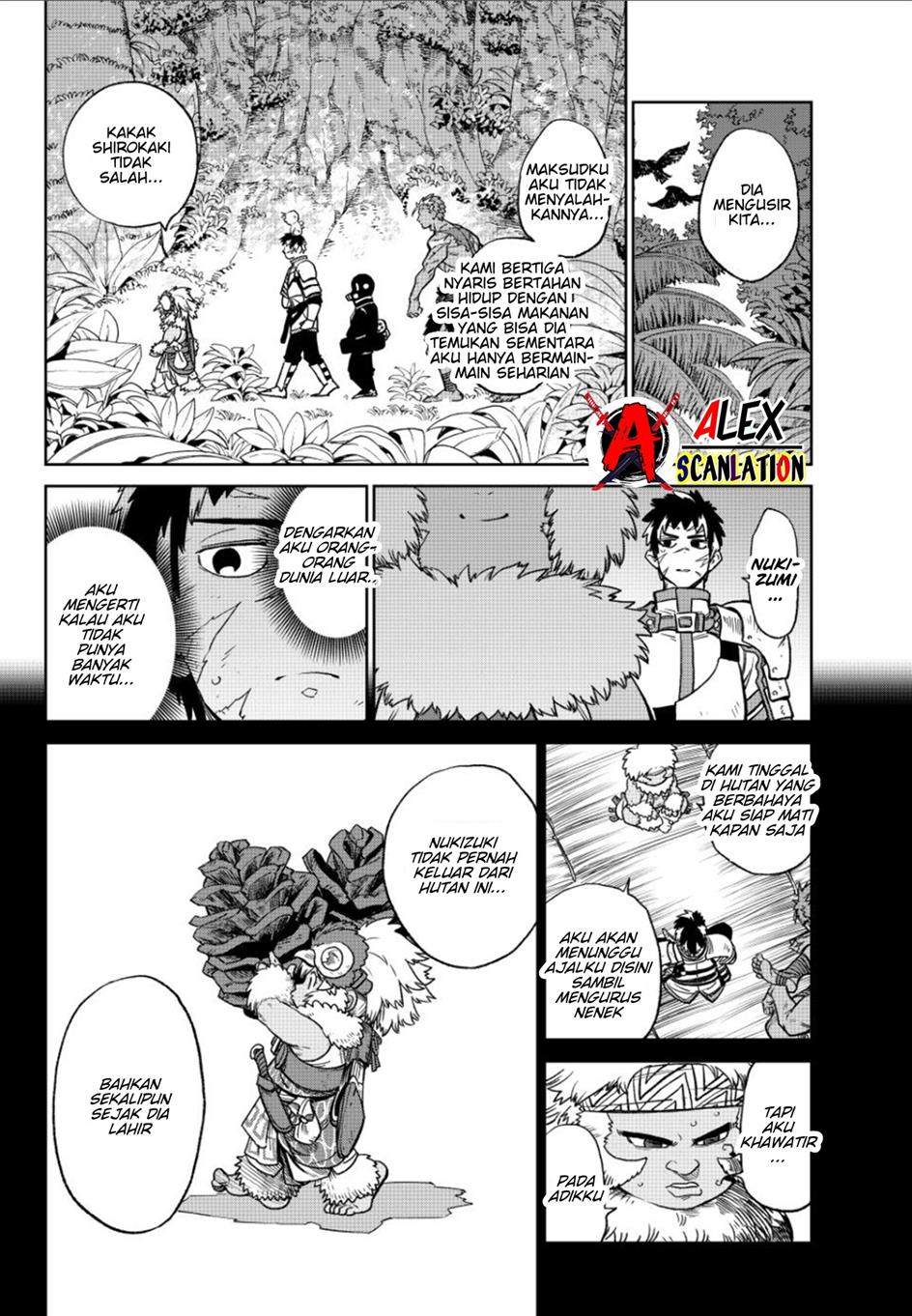 image-komik-versus-chapter-18-25/36