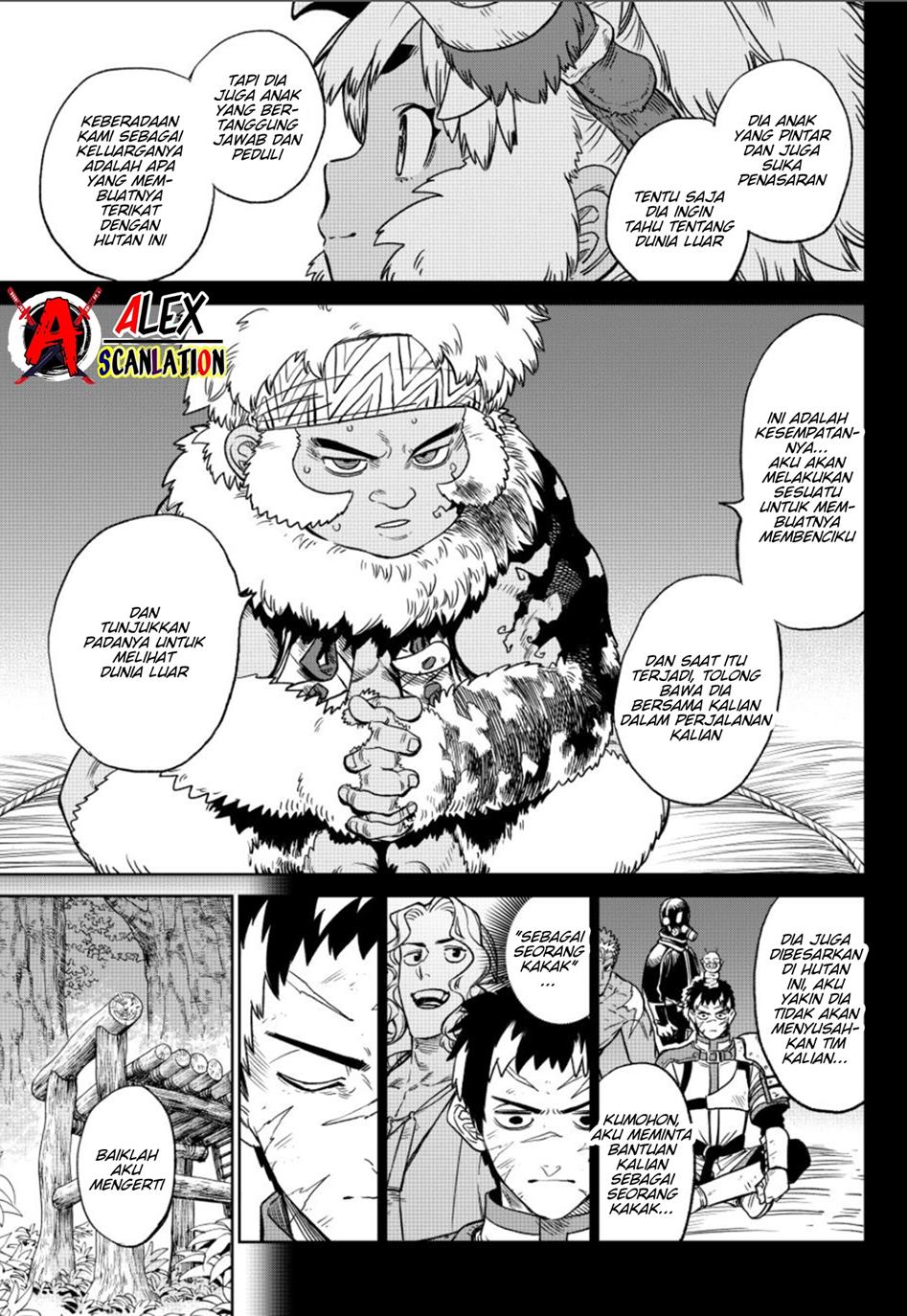 image-komik-versus-chapter-18-26/36