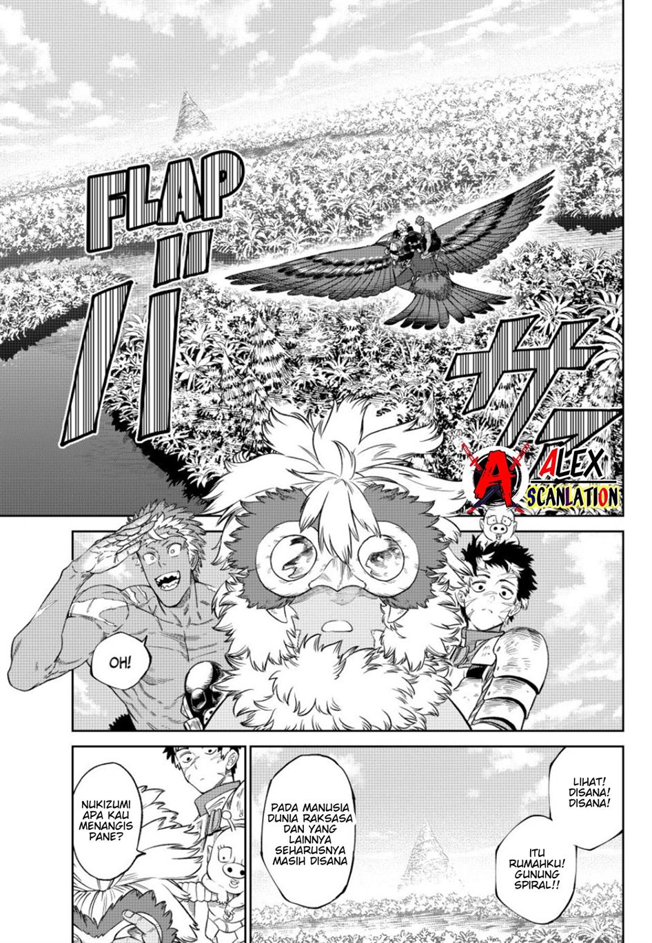 image-komik-versus-chapter-18-32/36