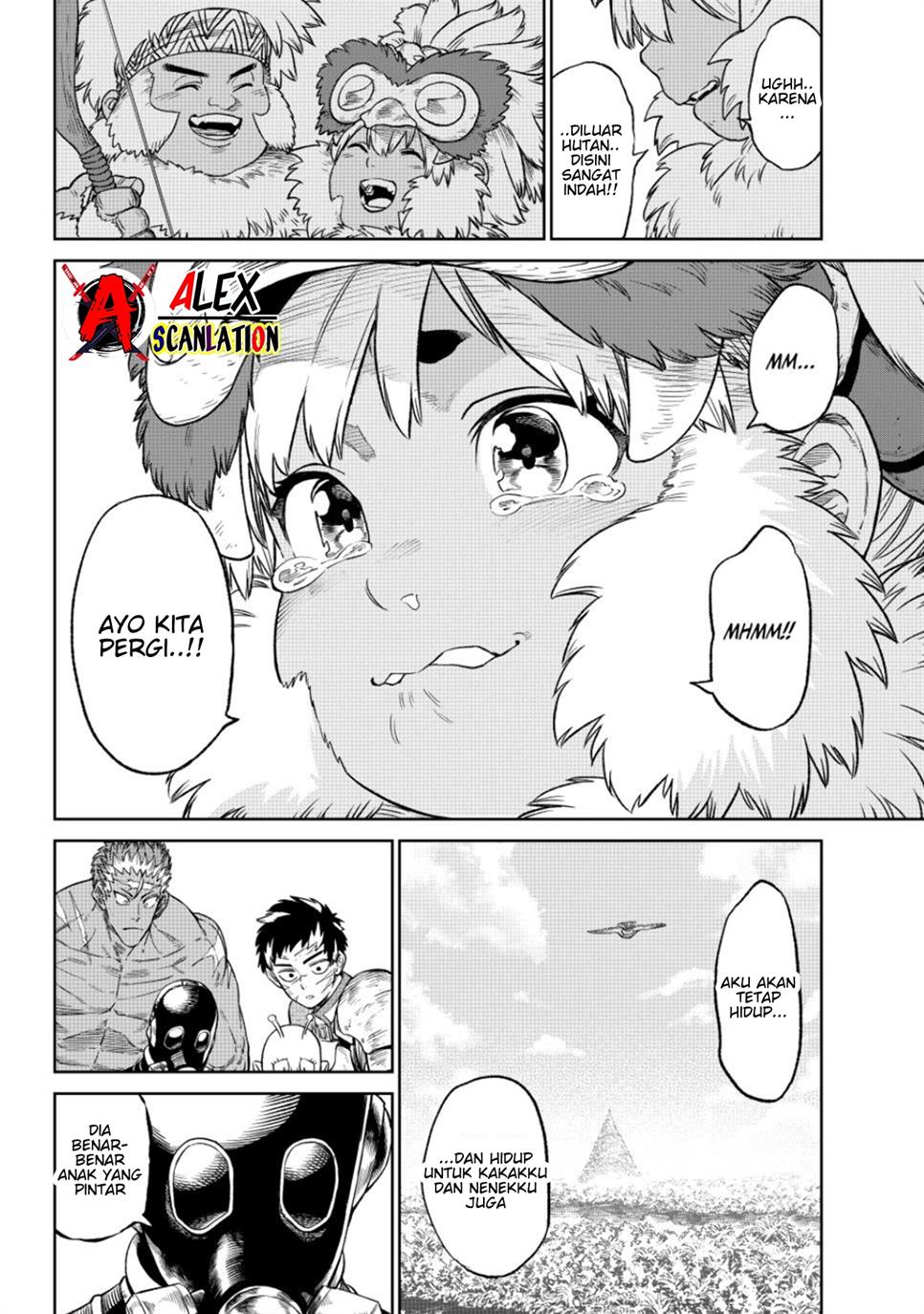 image-komik-versus-chapter-18-33/36