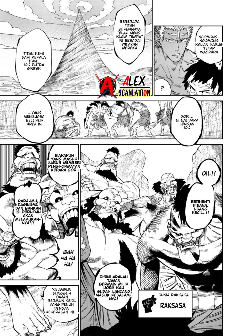 image-komik-versus-chapter-18-34/36