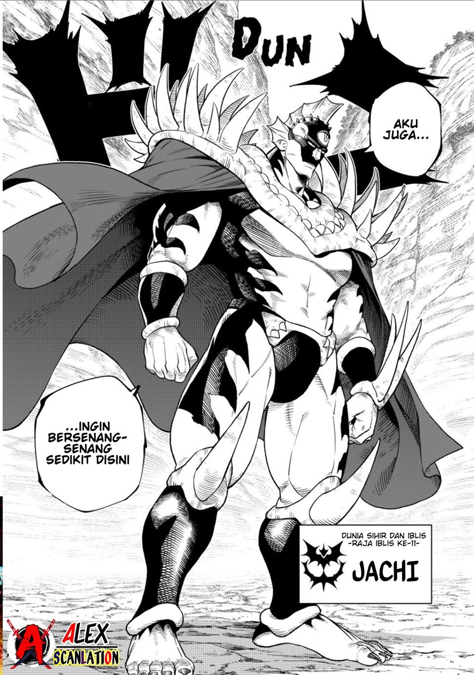 image-komik-versus-chapter-18-35/36