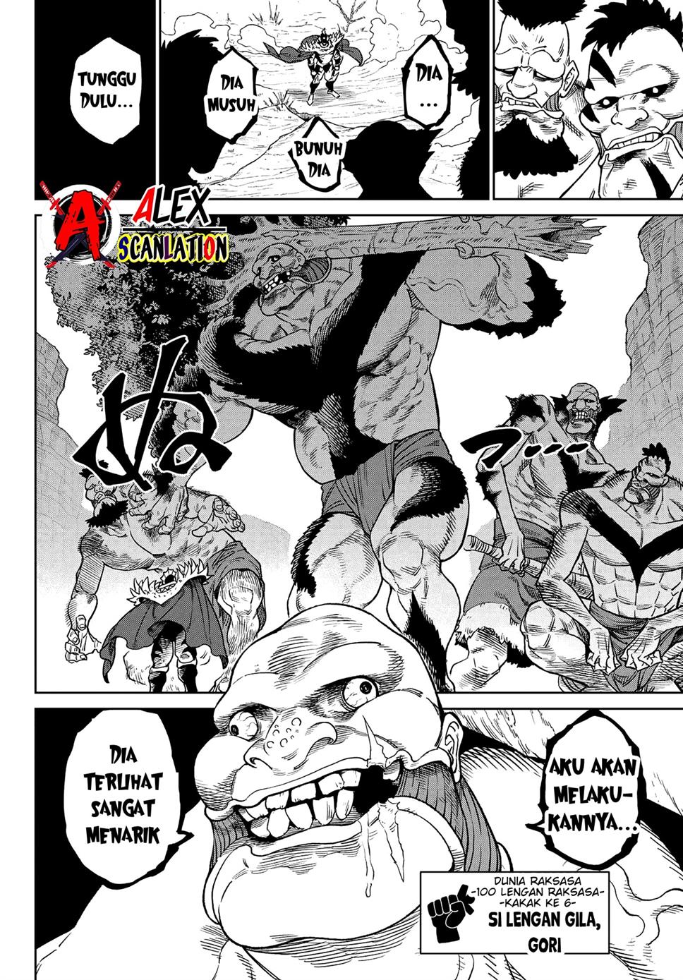 image-komik-versus-chapter-19-3/34