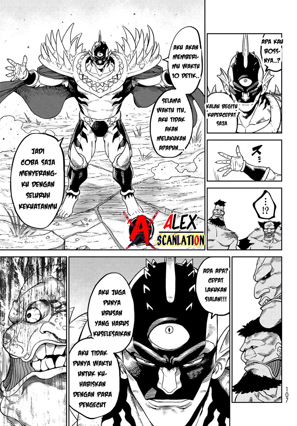 image-komik-versus-chapter-19-4/34