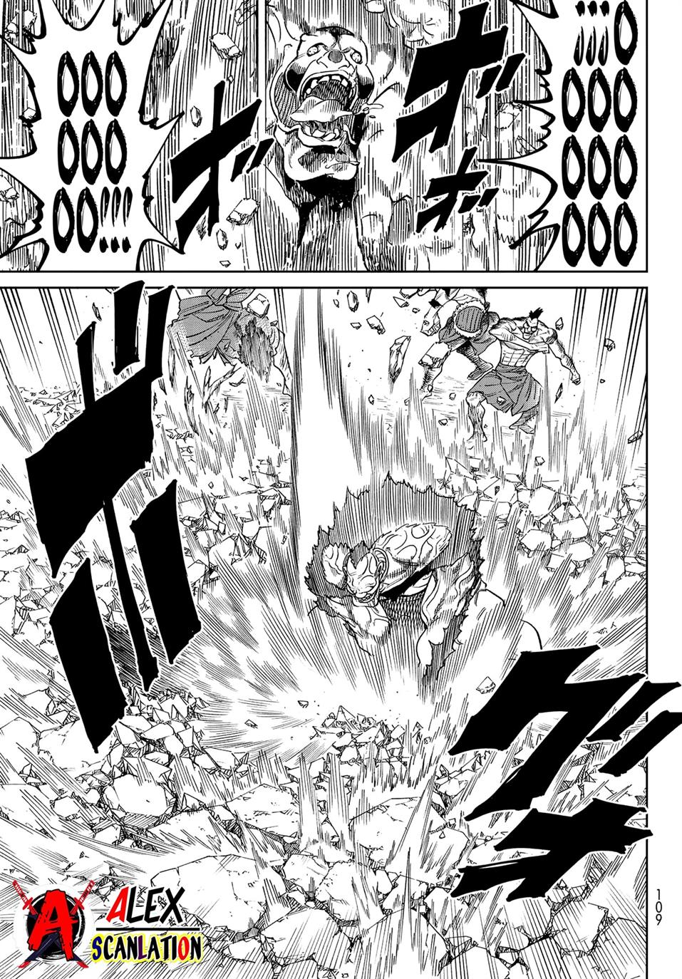 image-komik-versus-chapter-19-6/34