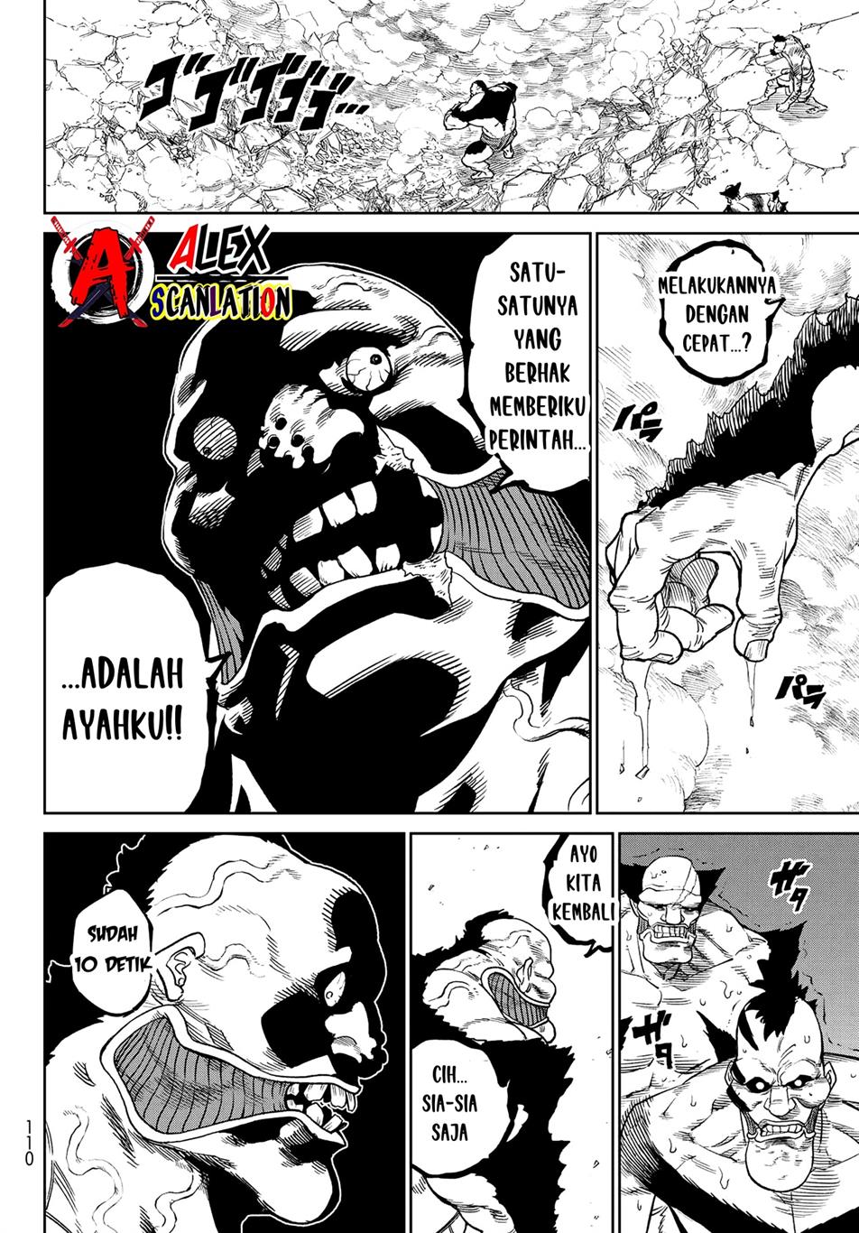 image-komik-versus-chapter-19-7/34