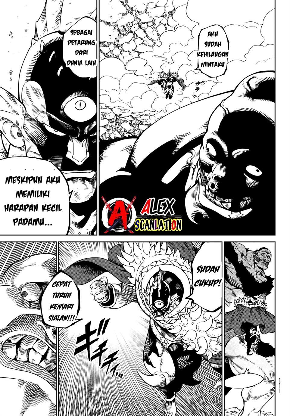 image-komik-versus-chapter-19-8/34