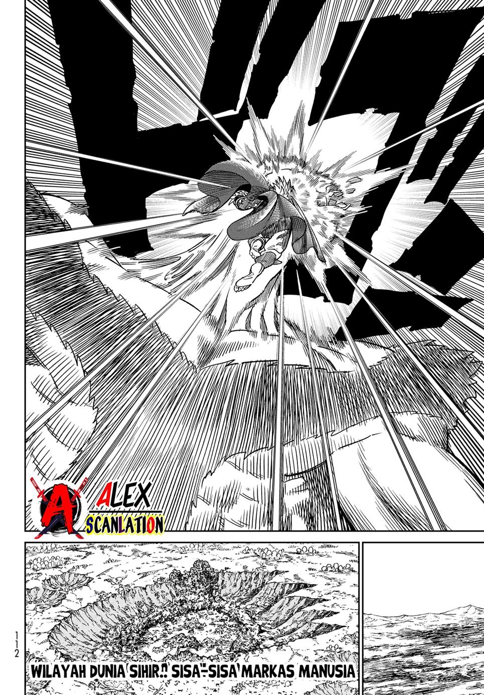 image-komik-versus-chapter-19-9/34