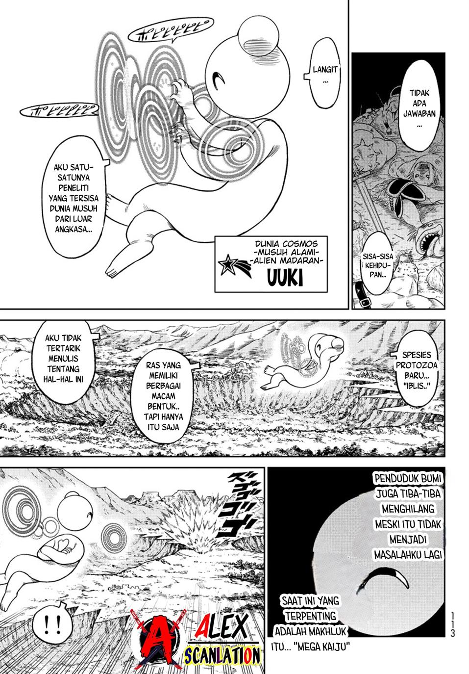 image-komik-versus-chapter-19-10/34