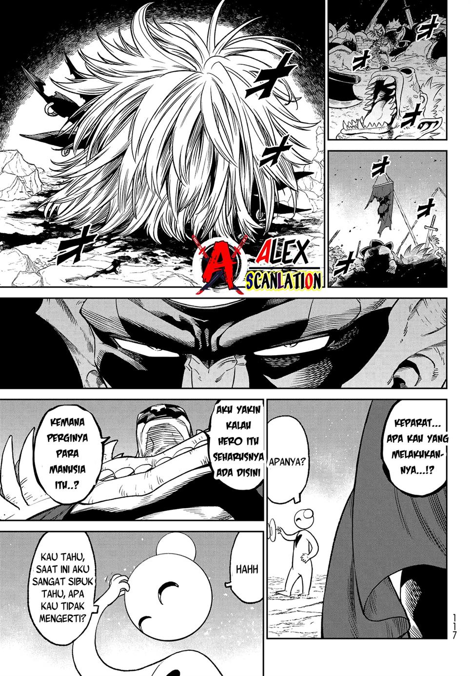 image-komik-versus-chapter-19-14/34