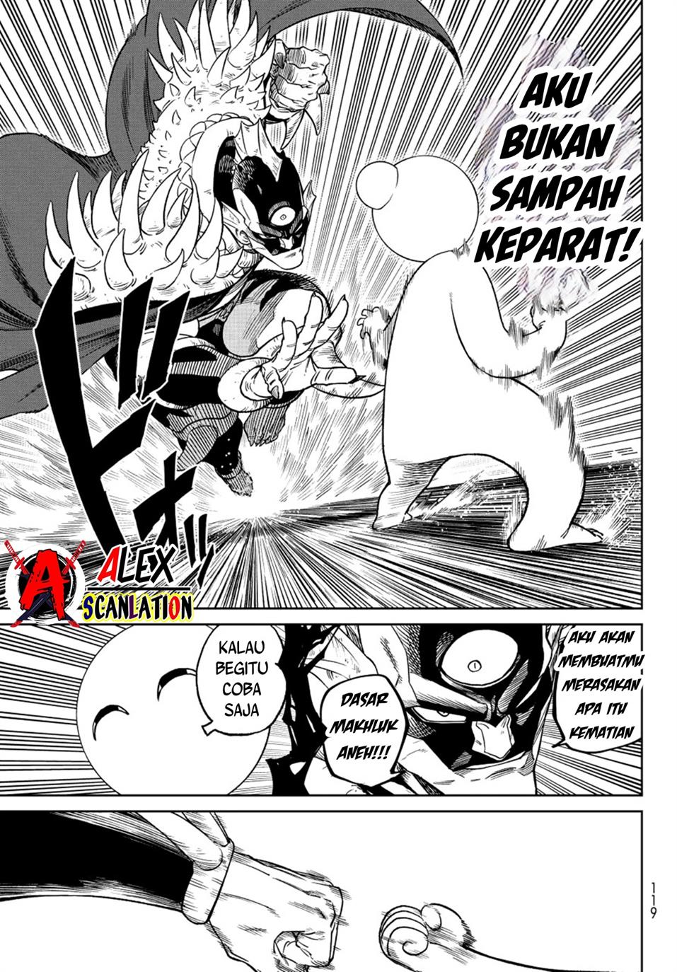 image-komik-versus-chapter-19-16/34