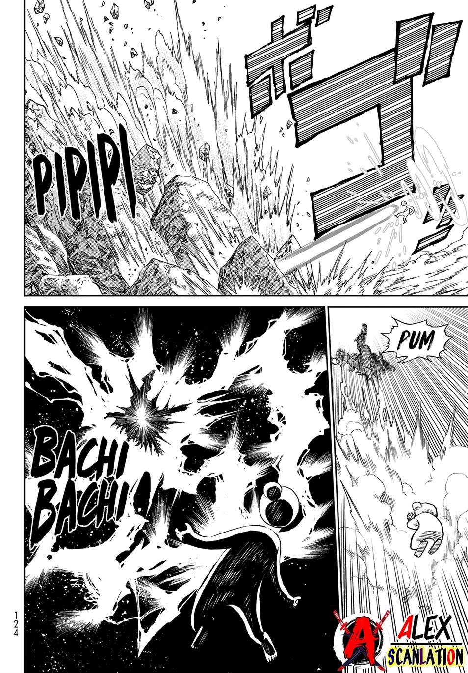 image-komik-versus-chapter-19-20/34