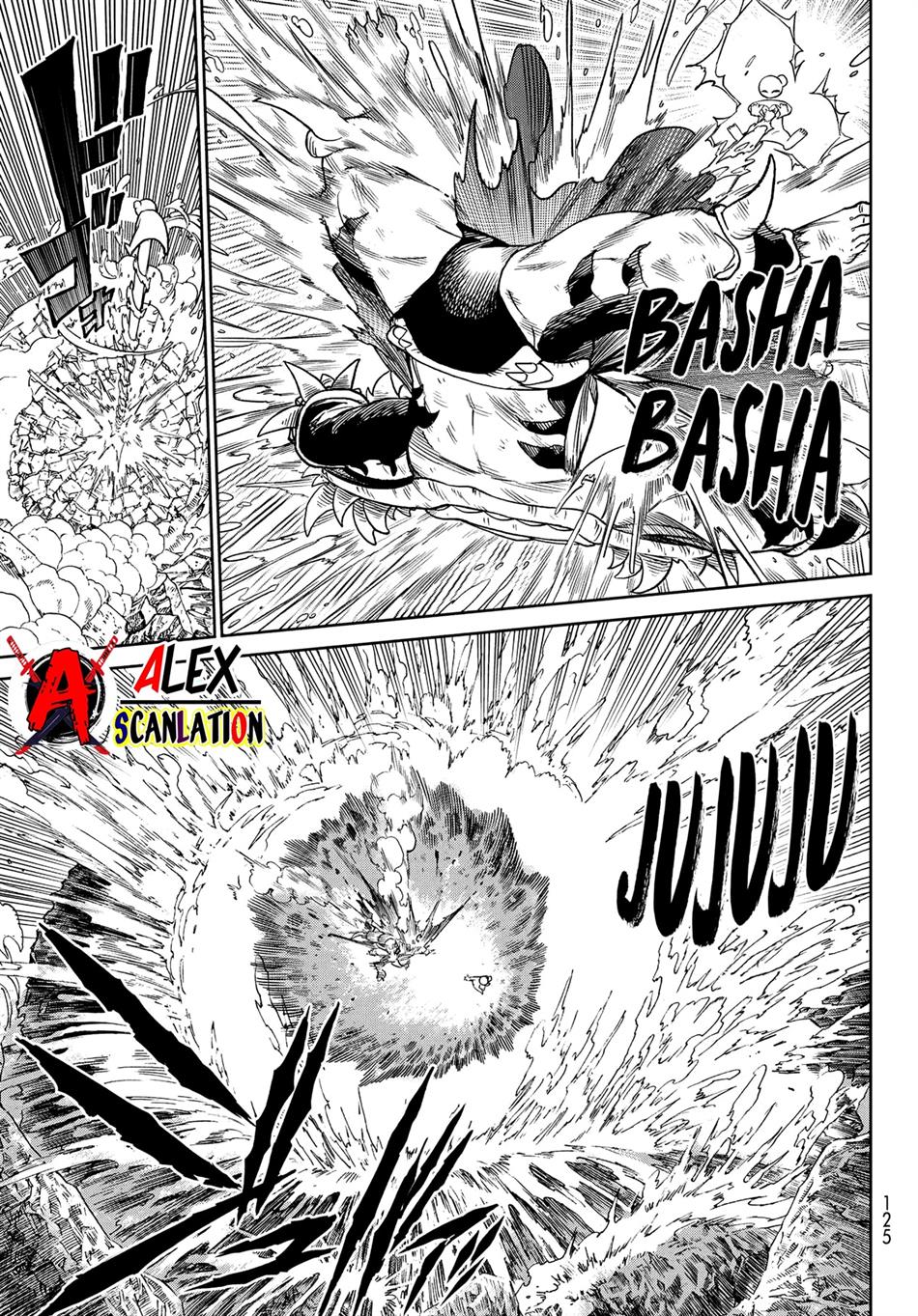 image-komik-versus-chapter-19-21/34