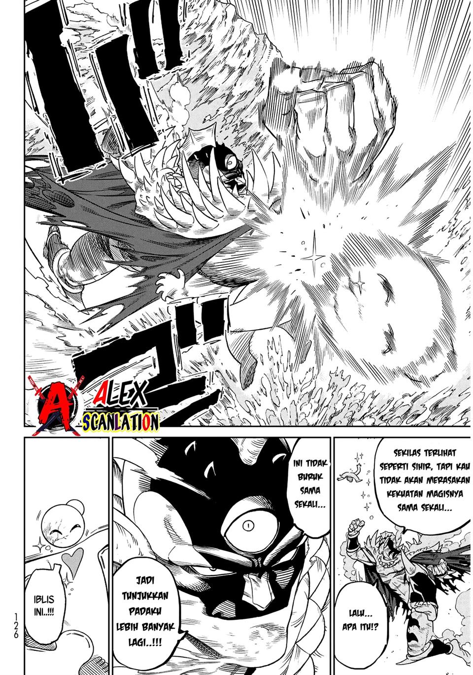 image-komik-versus-chapter-19-22/34