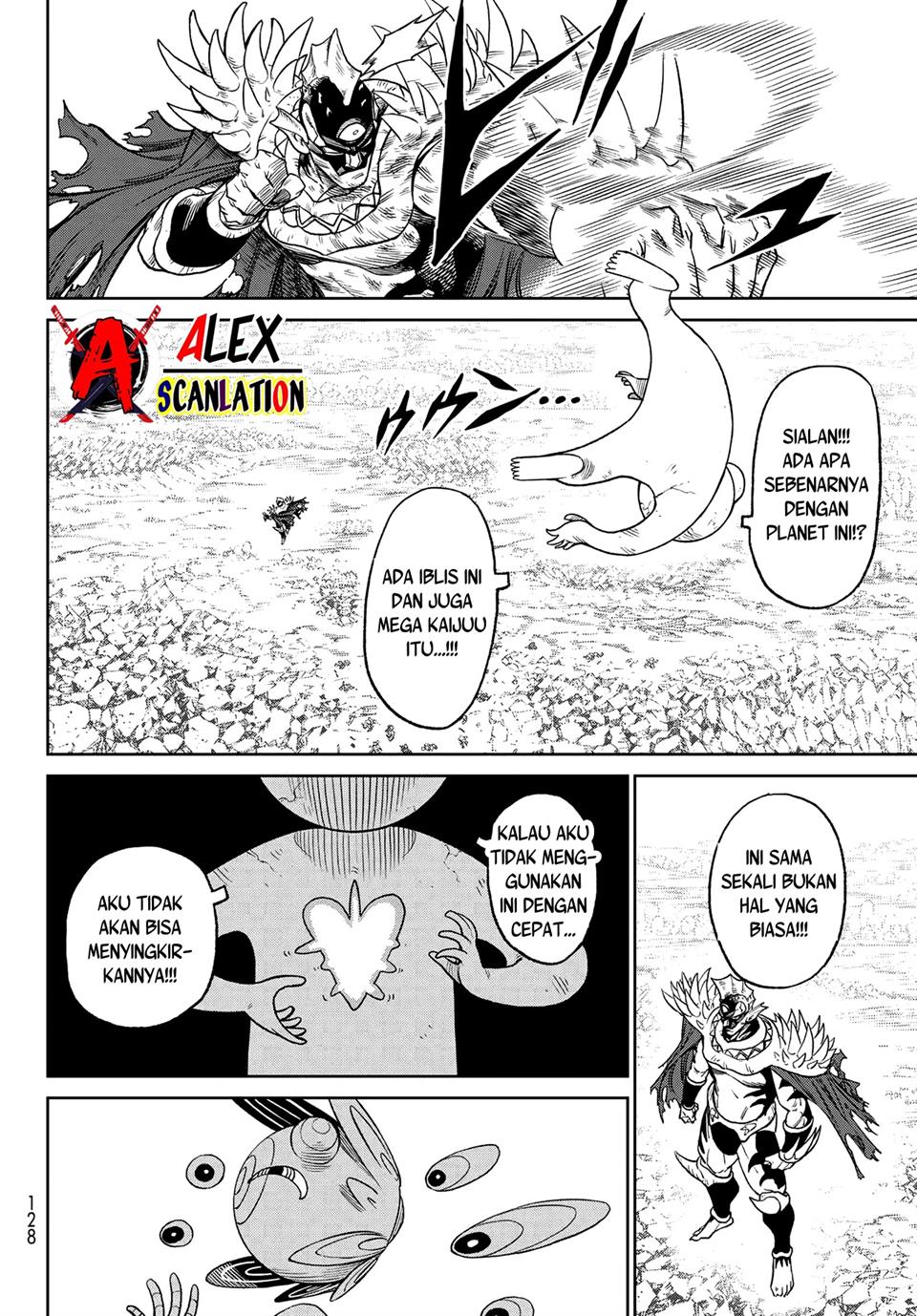 image-komik-versus-chapter-19-24/34