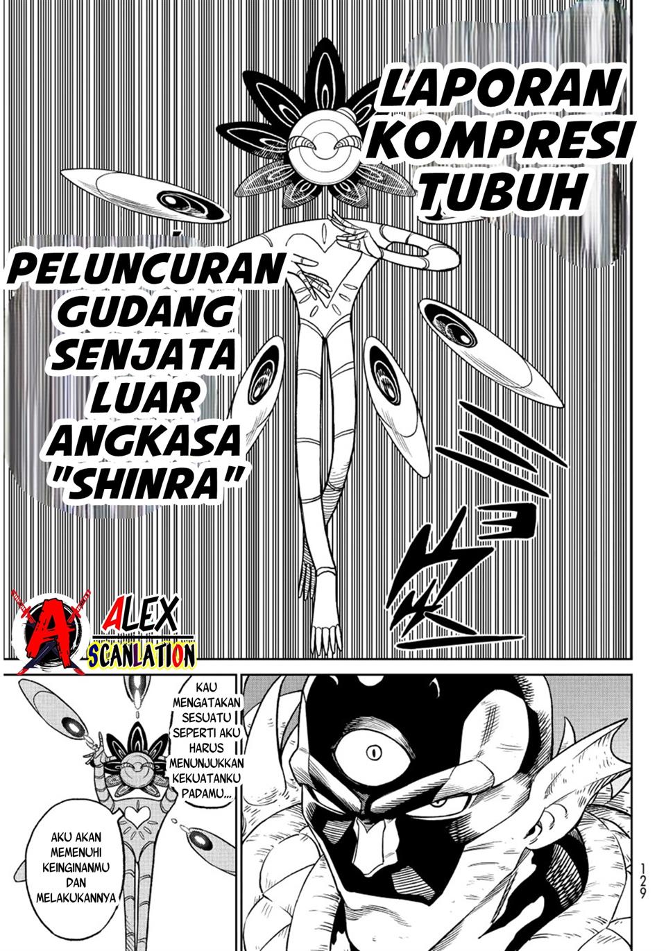 image-komik-versus-chapter-19-25/34