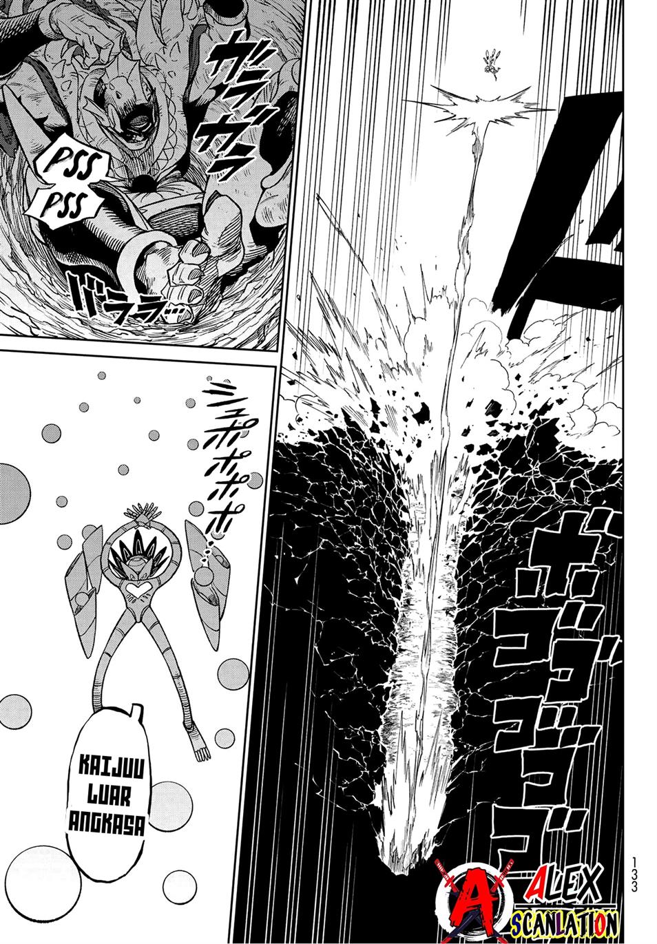 image-komik-versus-chapter-19-29/34