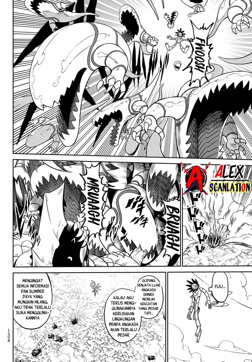 image-komik-versus-chapter-19-30/34