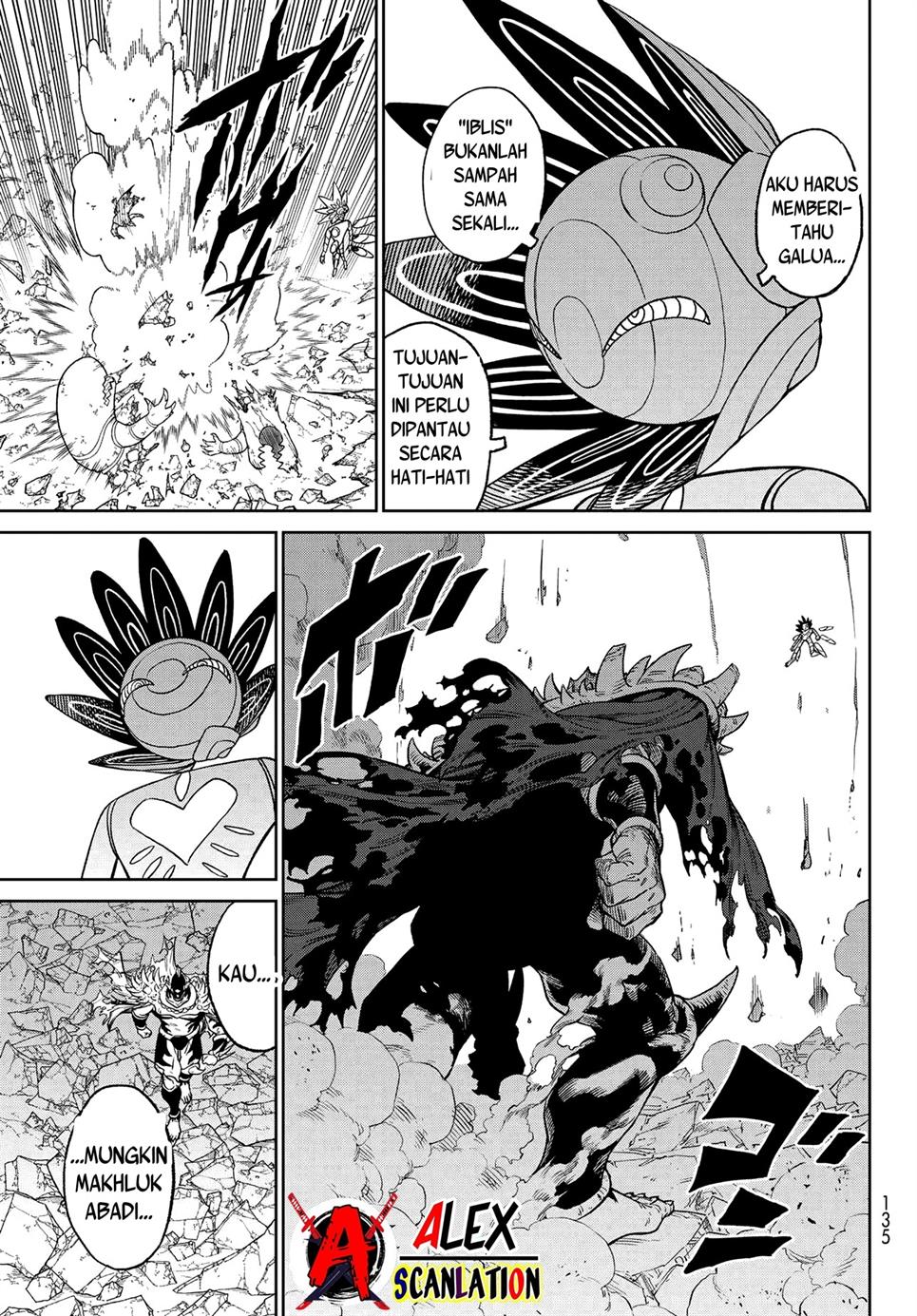 image-komik-versus-chapter-19-31/34