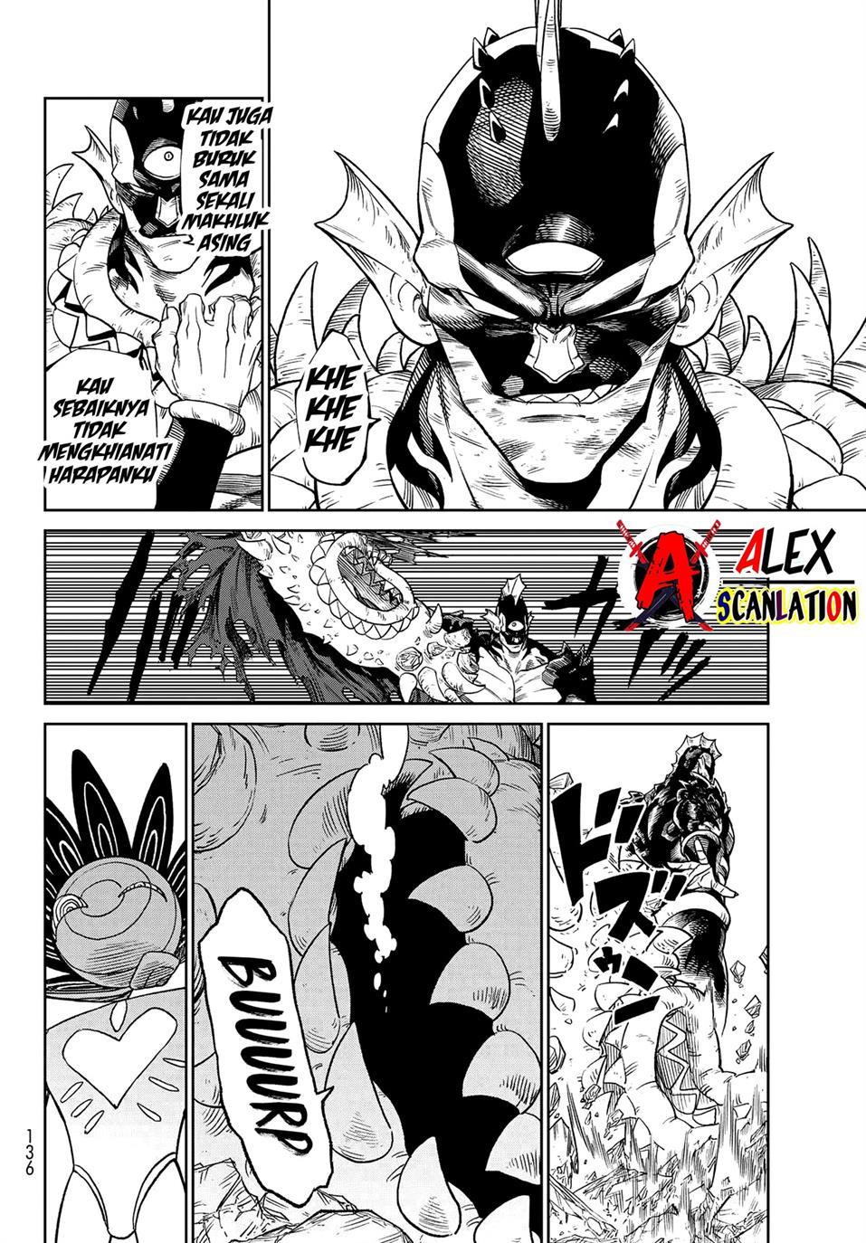image-komik-versus-chapter-19-32/34