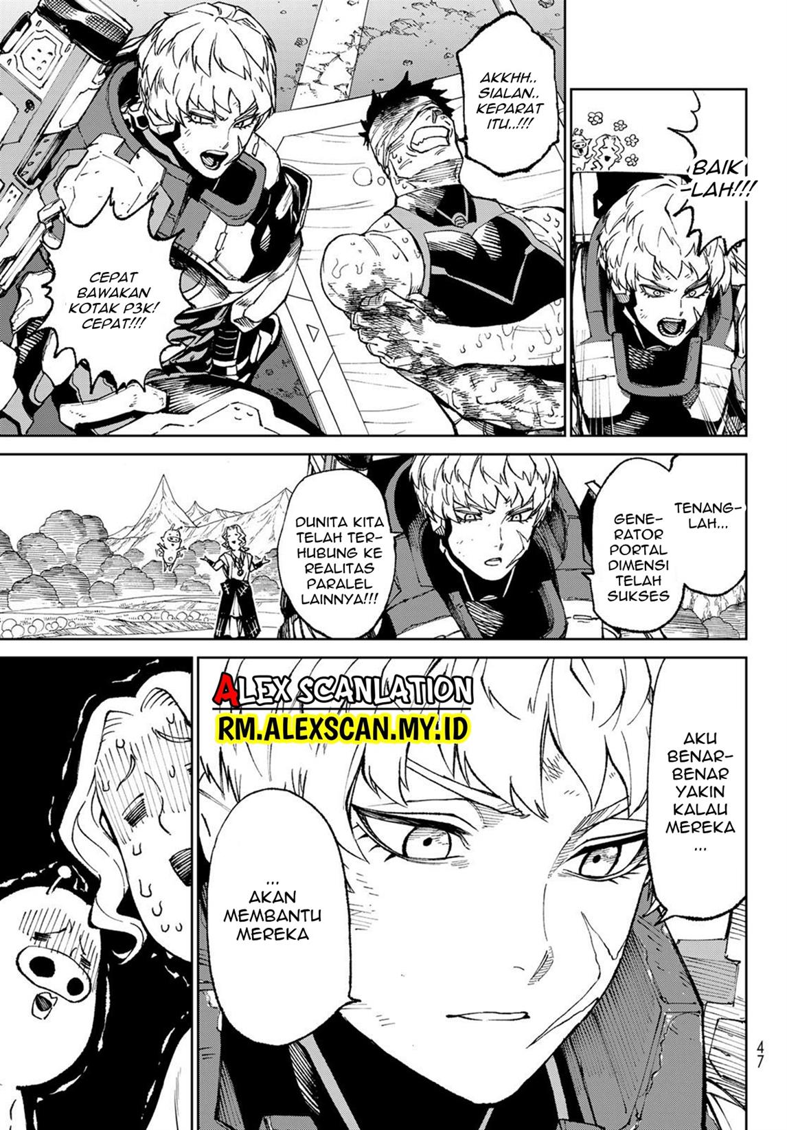 image-komik-versus-chapter-2-4/72