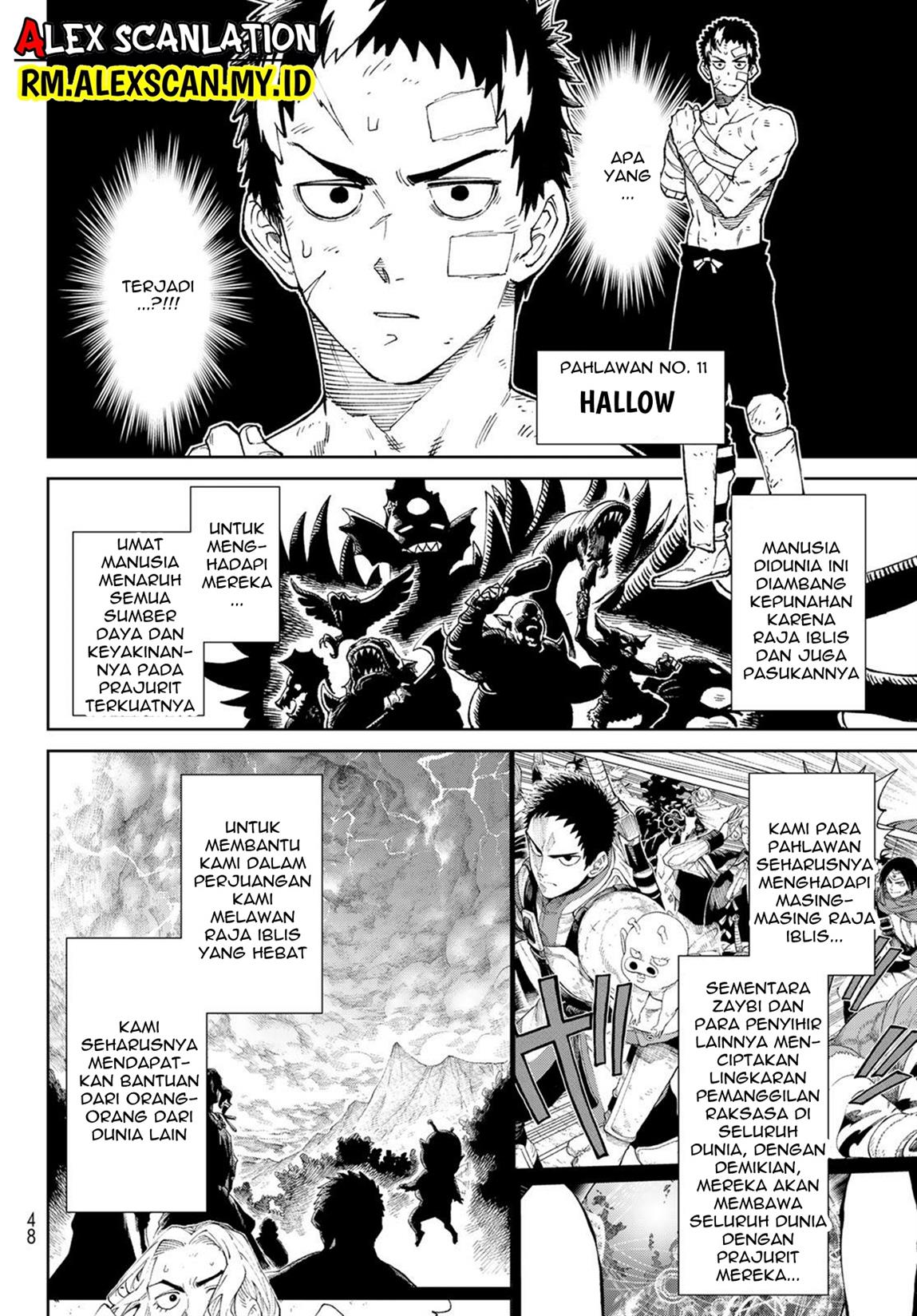 image-komik-versus-chapter-2-5/72