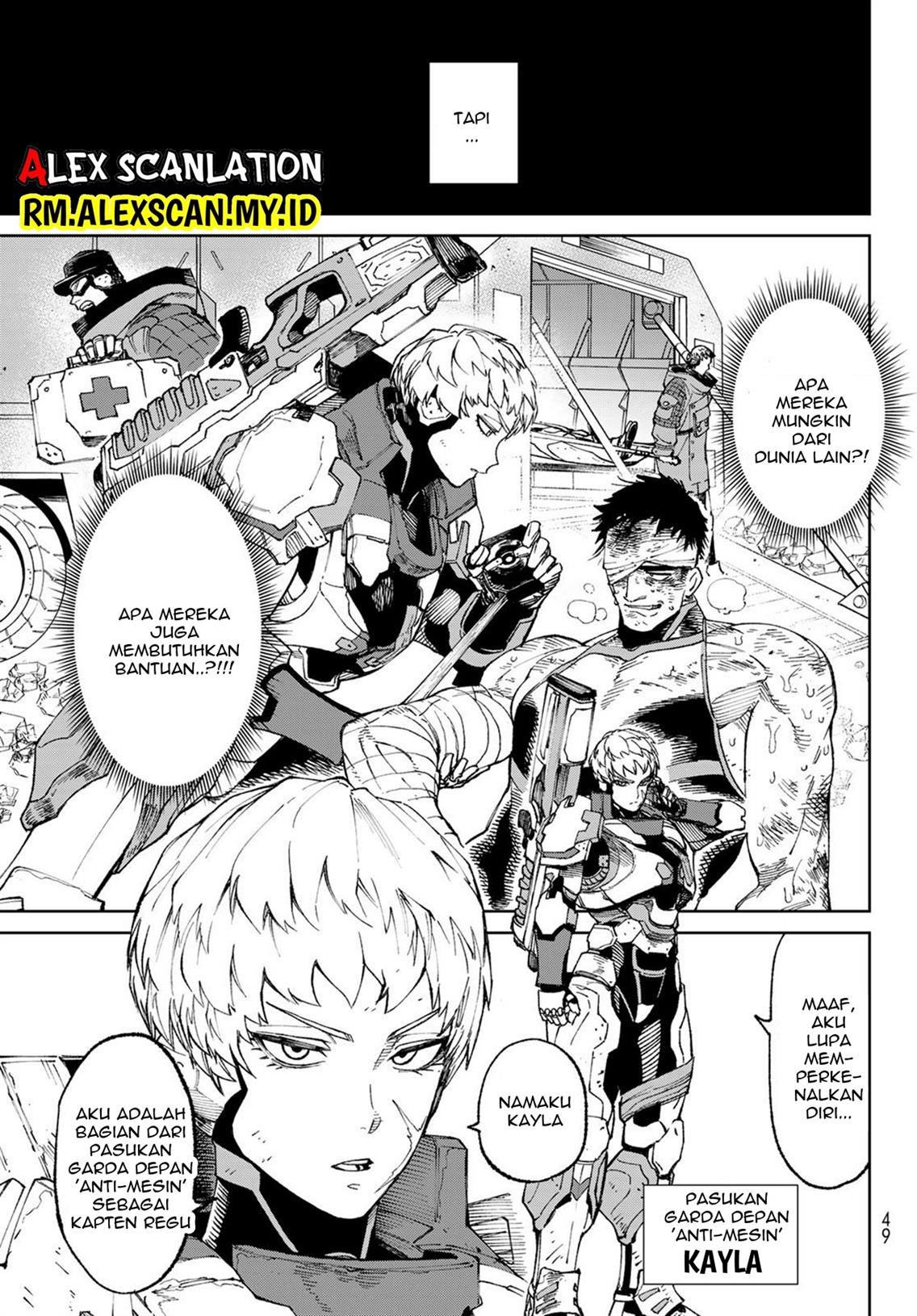 image-komik-versus-chapter-2-6/72