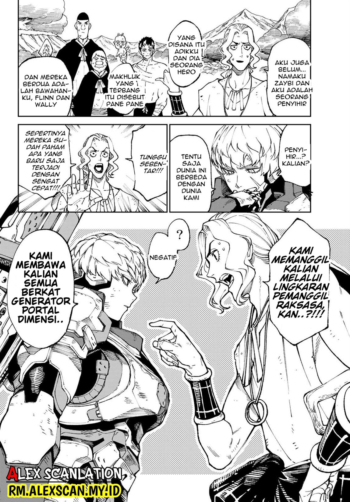image-komik-versus-chapter-2-7/72