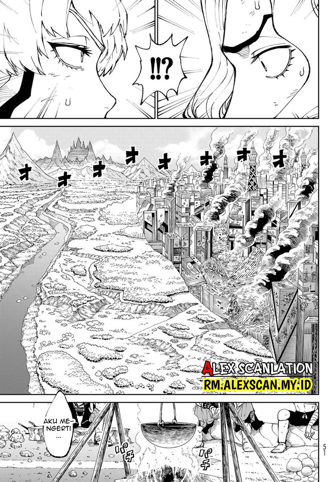 image-komik-versus-chapter-2-8/72