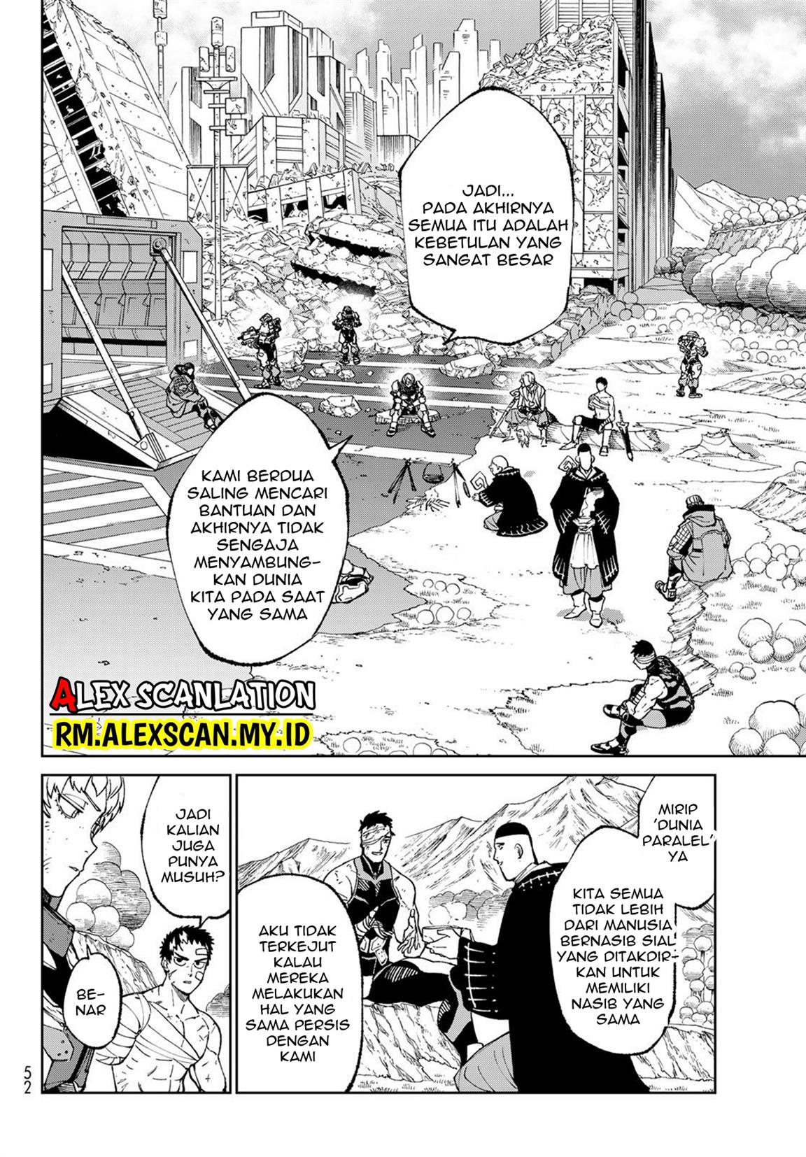 image-komik-versus-chapter-2-9/72