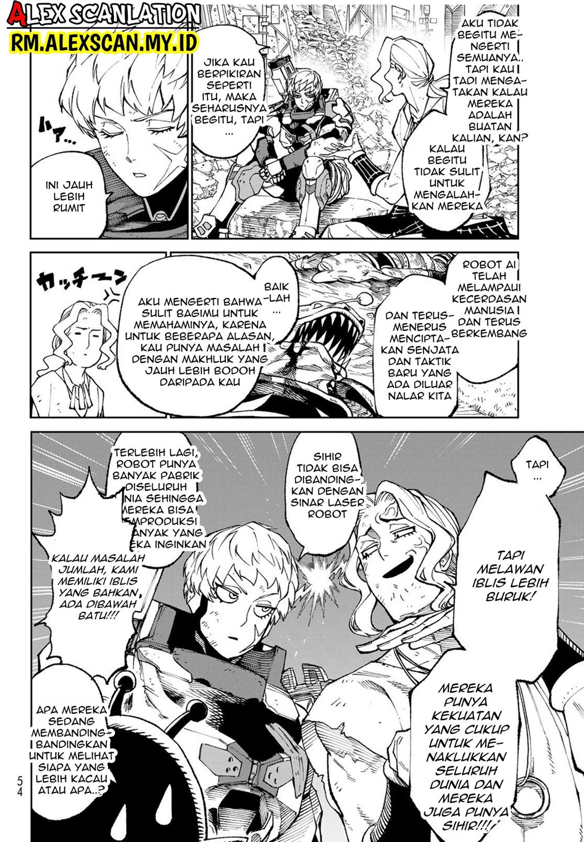 image-komik-versus-chapter-2-11/72