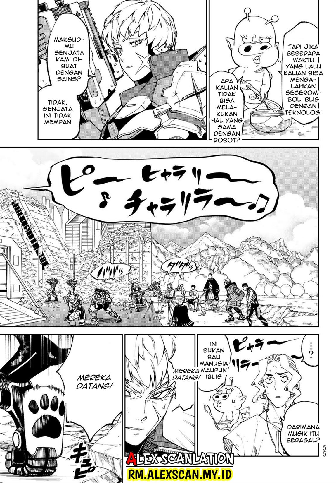 image-komik-versus-chapter-2-12/72