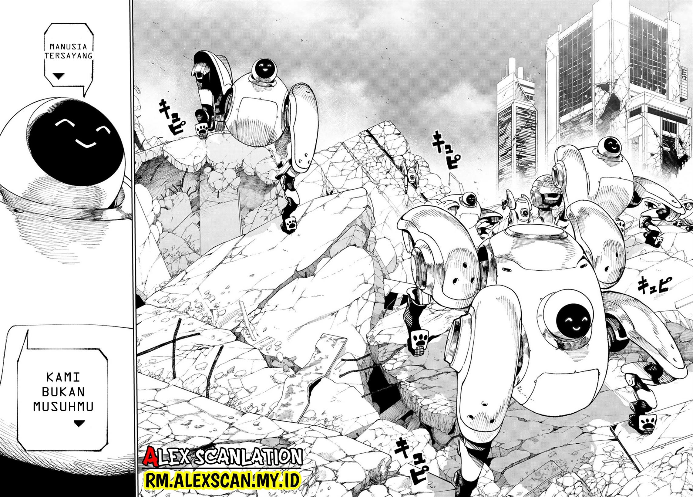 image-komik-versus-chapter-2-13/72