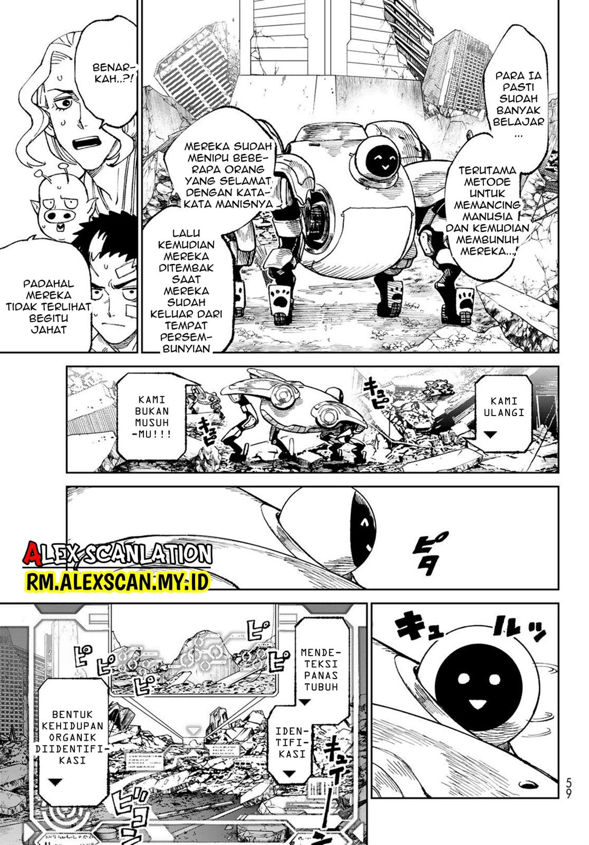image-komik-versus-chapter-2-15/72