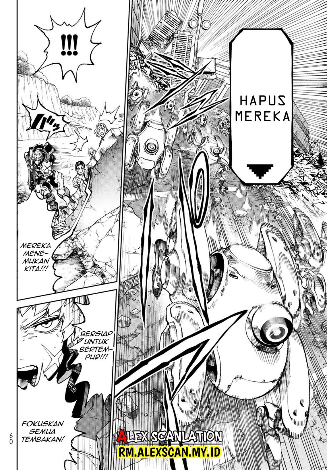 image-komik-versus-chapter-2-16/72